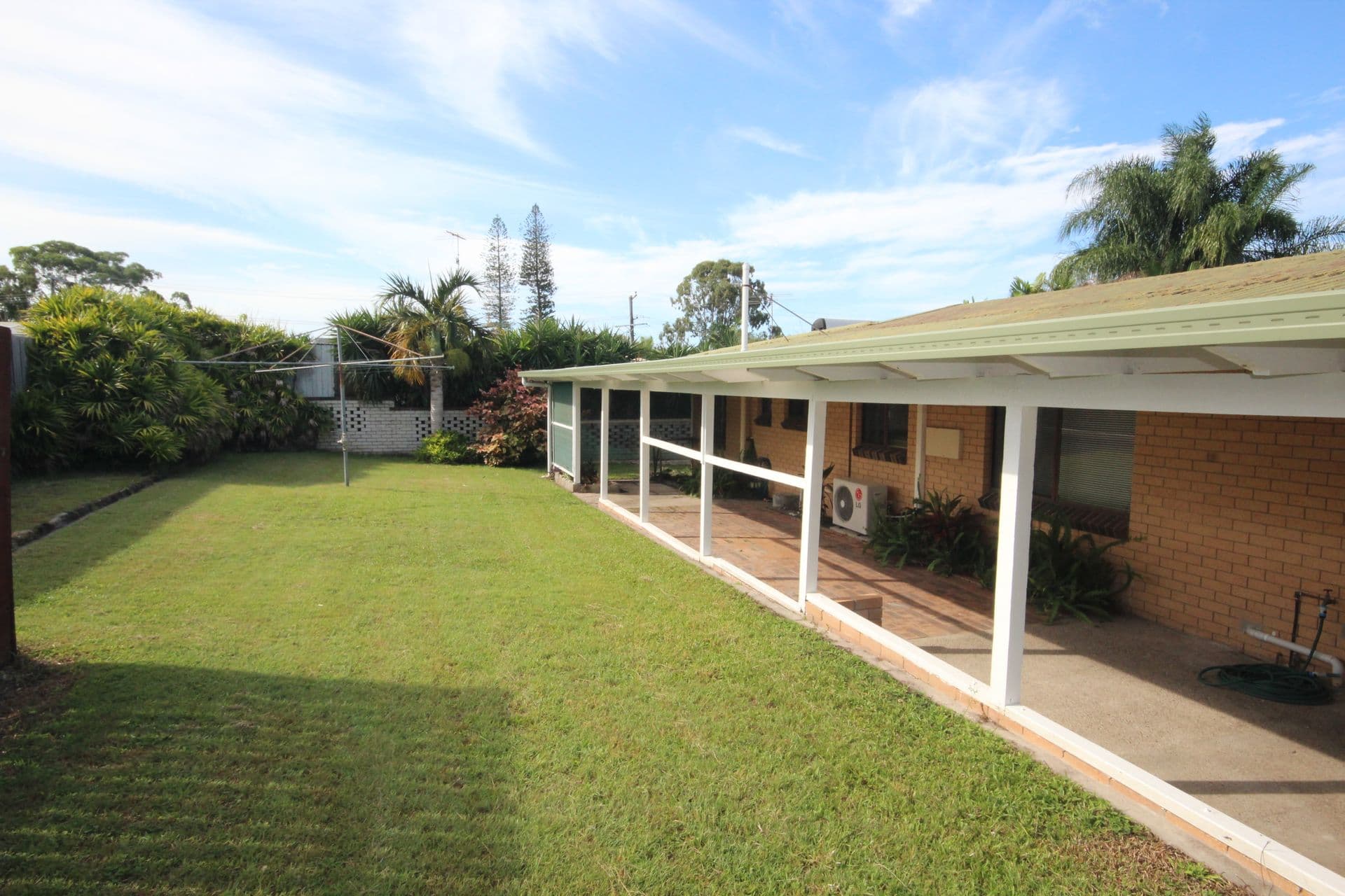 92 Duporth Ave, Maroochydore, QLD, 4558, Maroochydore - Image 1