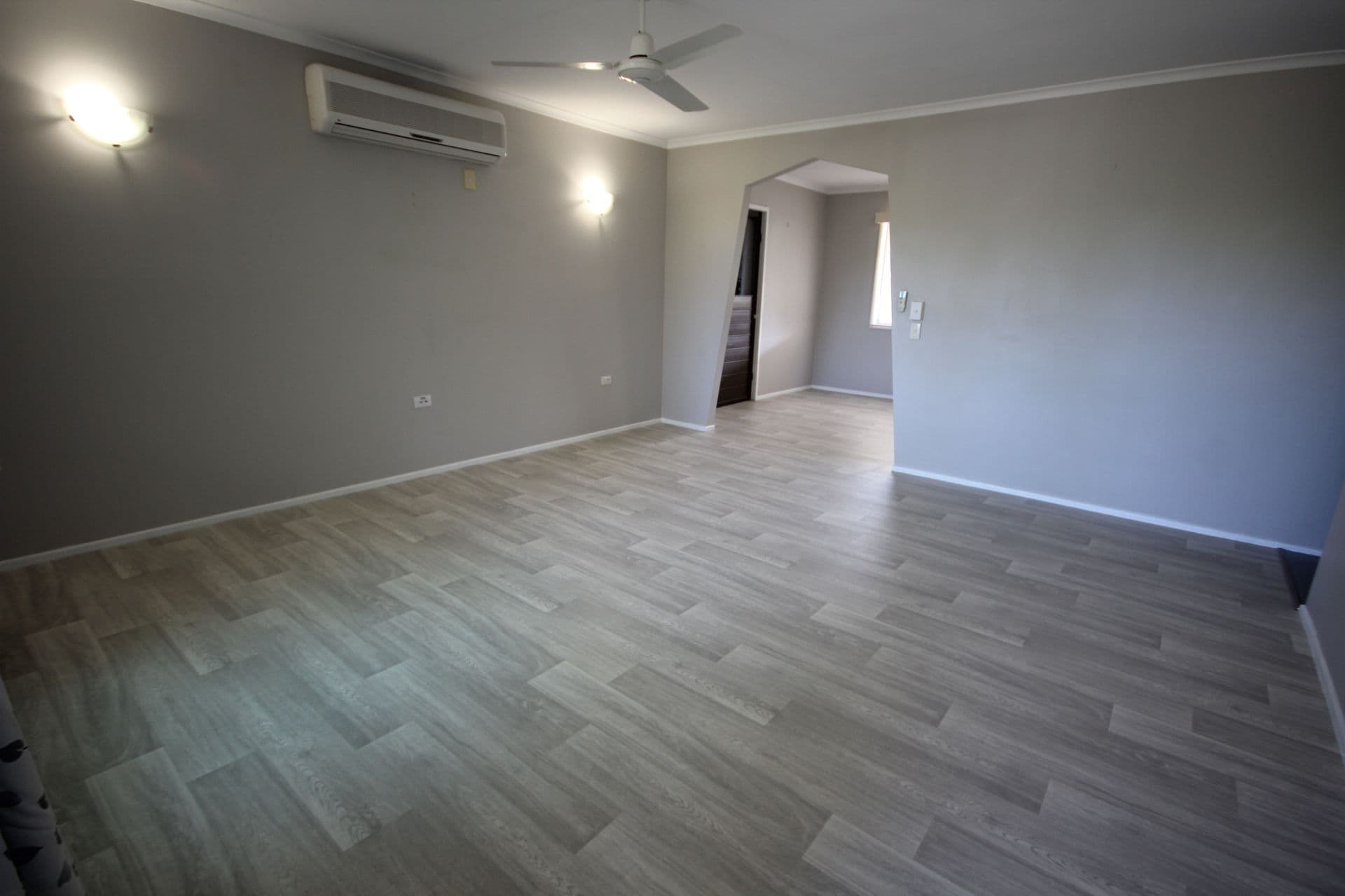 92 Duporth Ave, Maroochydore, QLD, 4558, Maroochydore - Thumbnail 4