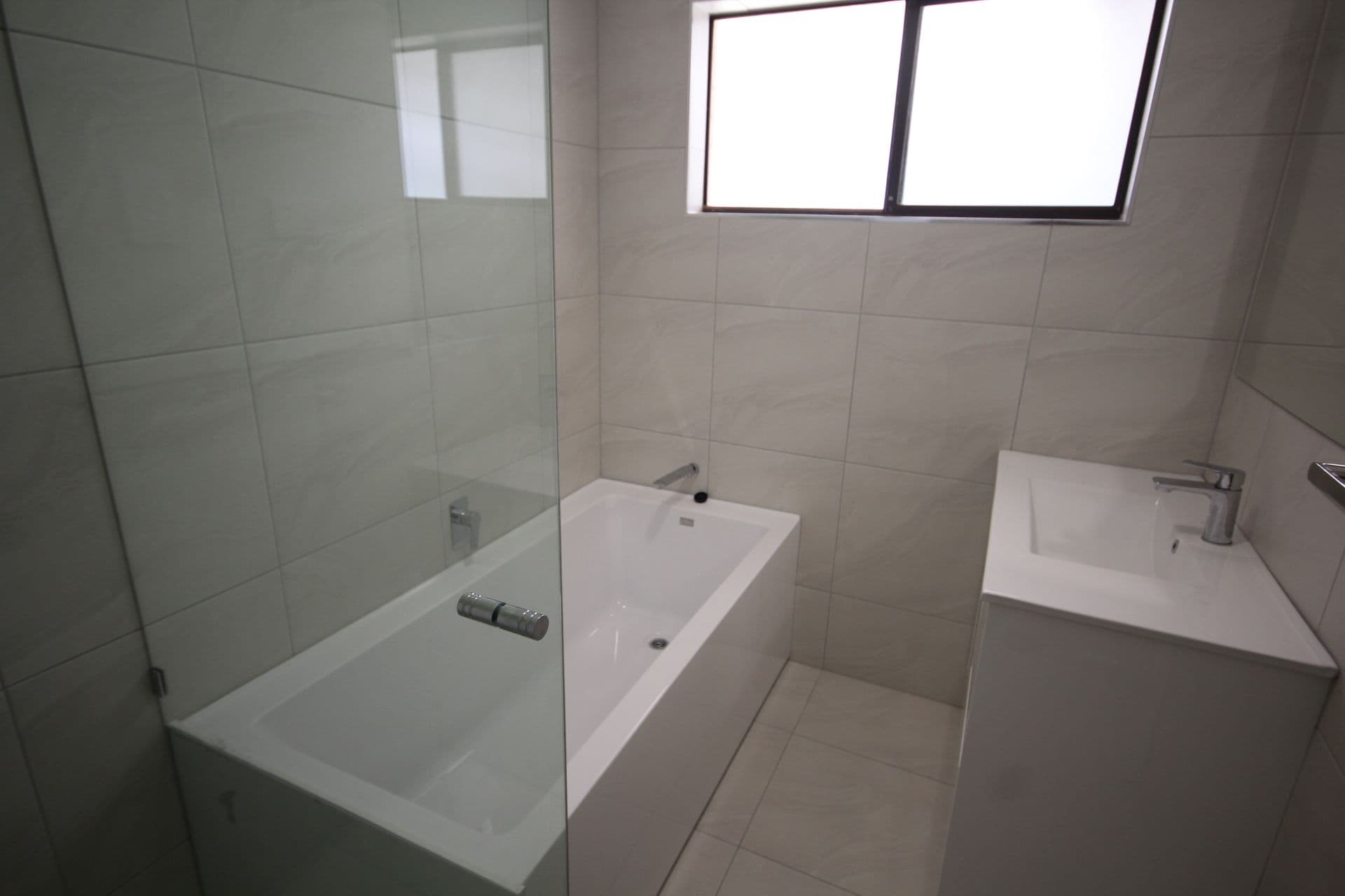 92 Duporth Ave, Maroochydore, QLD, 4558, Maroochydore - Thumbnail 6