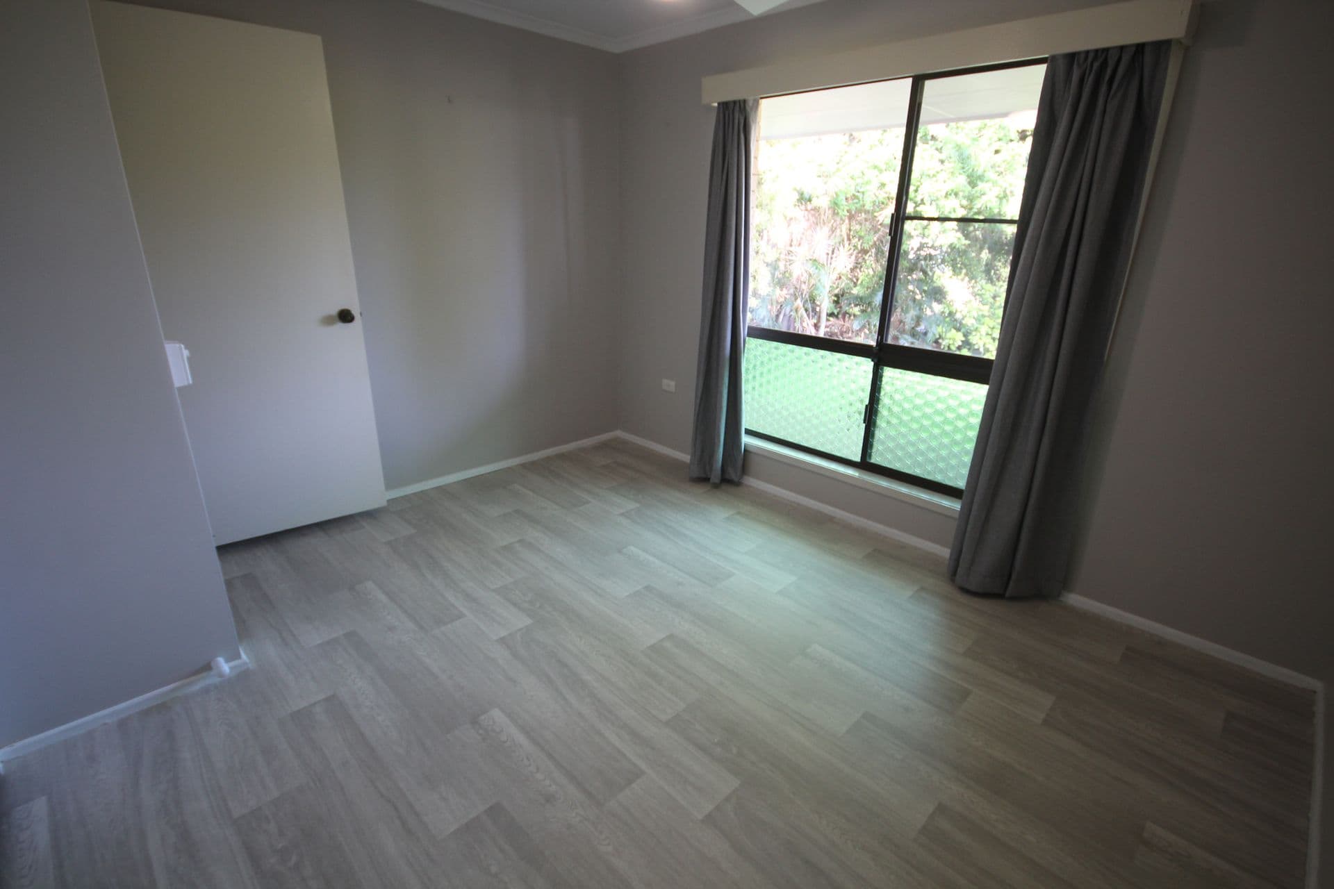 92 Duporth Ave, Maroochydore, QLD, 4558, Maroochydore - Thumbnail 7