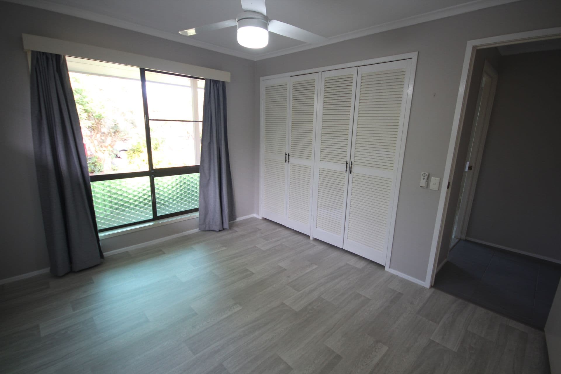 92 Duporth Ave, Maroochydore, QLD, 4558, Maroochydore - Thumbnail 8