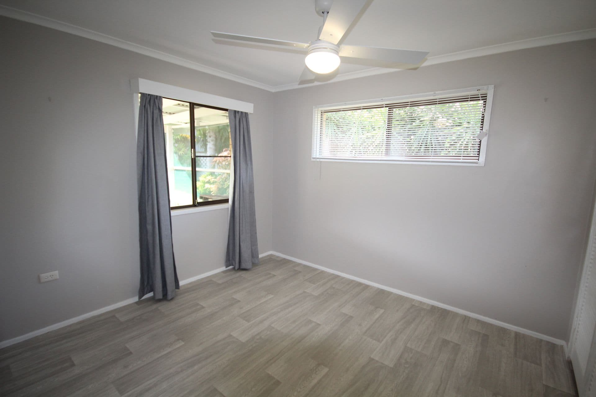 92 Duporth Ave, Maroochydore, QLD, 4558, Maroochydore - Thumbnail 5
