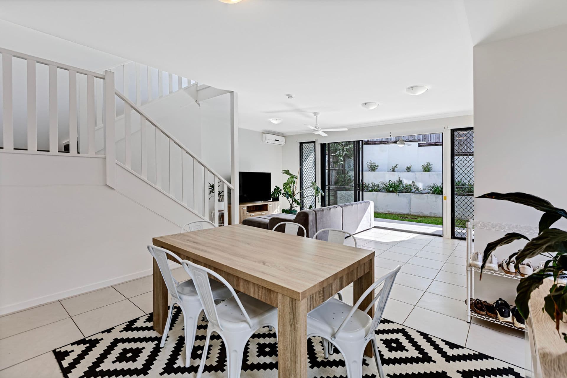 3/6 Heidi Street, Kuluin, QLD, 4558, Kuluin - Thumbnail 6