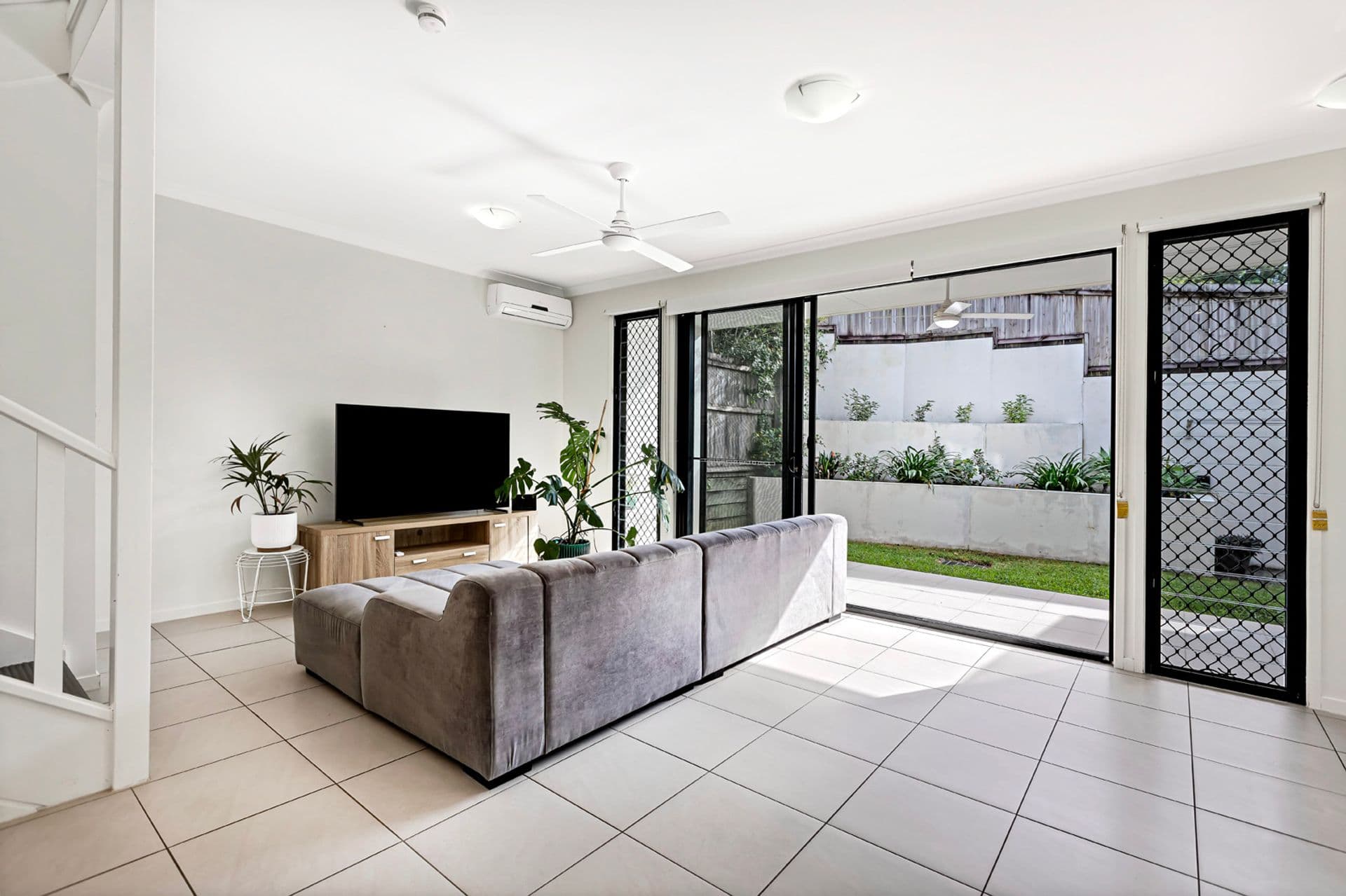3/6 Heidi Street, Kuluin, QLD, 4558, Kuluin - Thumbnail 7
