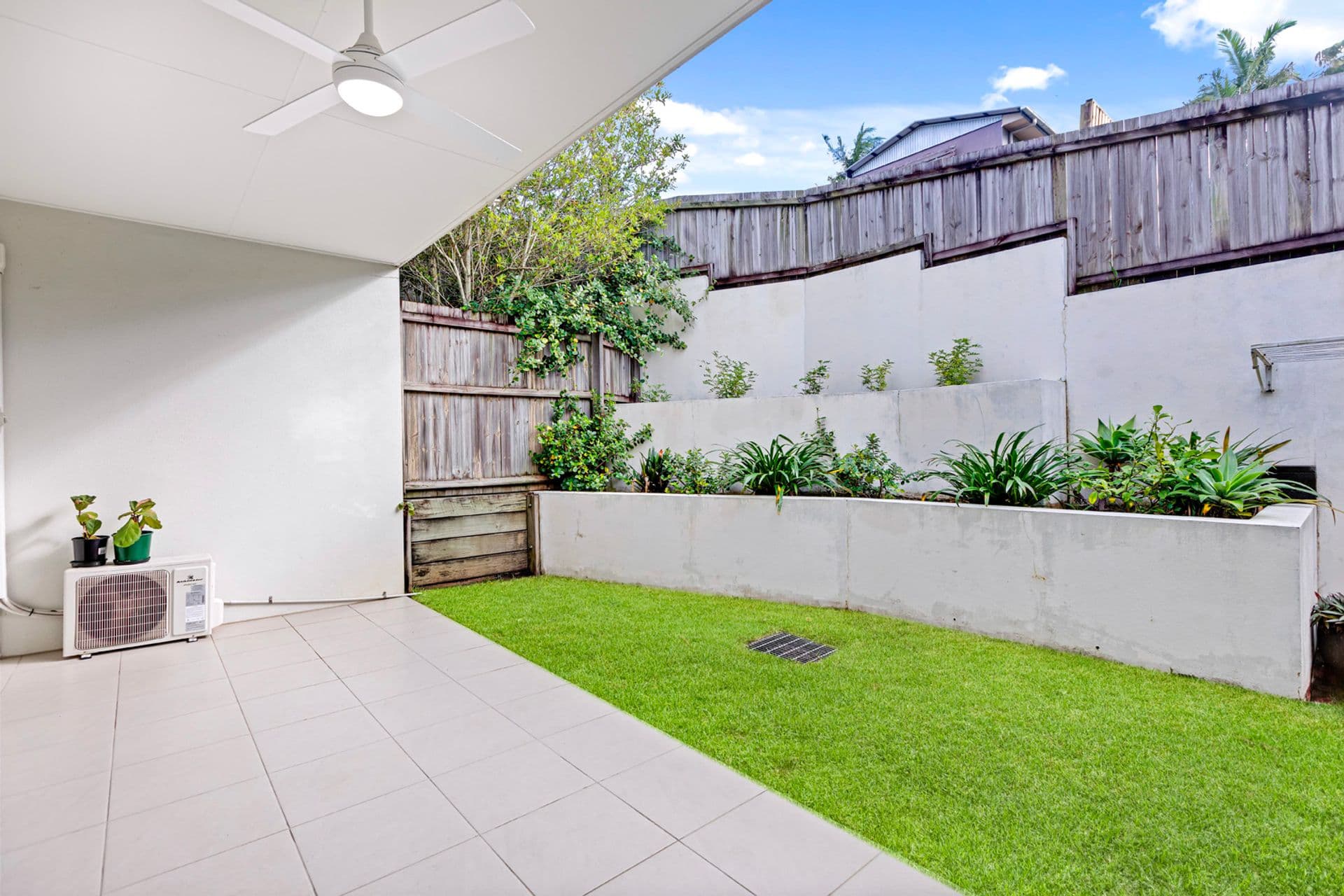 3/6 Heidi Street, Kuluin, QLD, 4558, Kuluin - Thumbnail 8