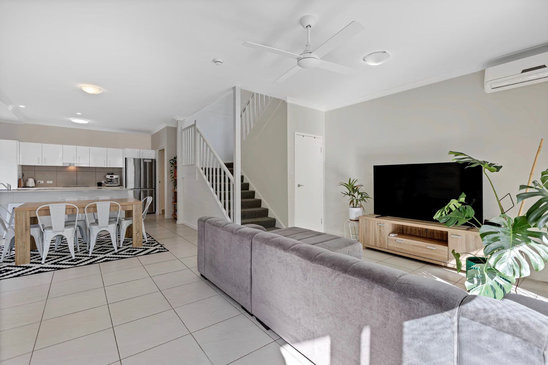 3/6 Heidi Street, Kuluin, QLD, 4558, Kuluin - Thumbnail 5
