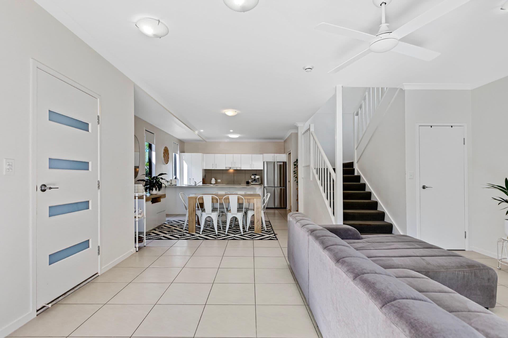 3/6 Heidi Street, Kuluin, QLD, 4558, Kuluin - Thumbnail 4