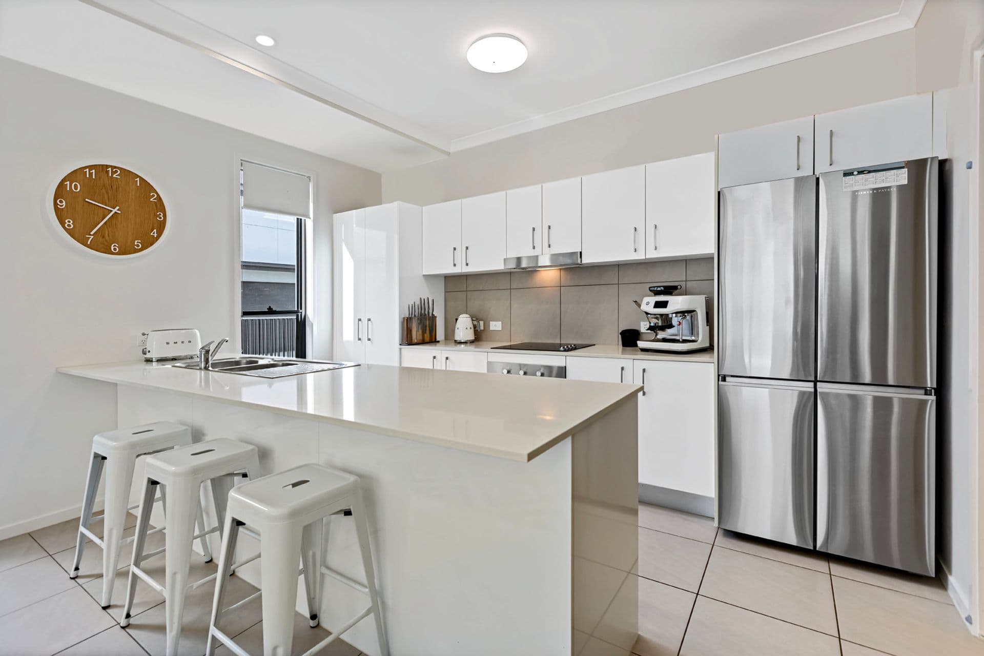 3/6 Heidi Street, Kuluin, QLD, 4558, Kuluin - Thumbnail 3