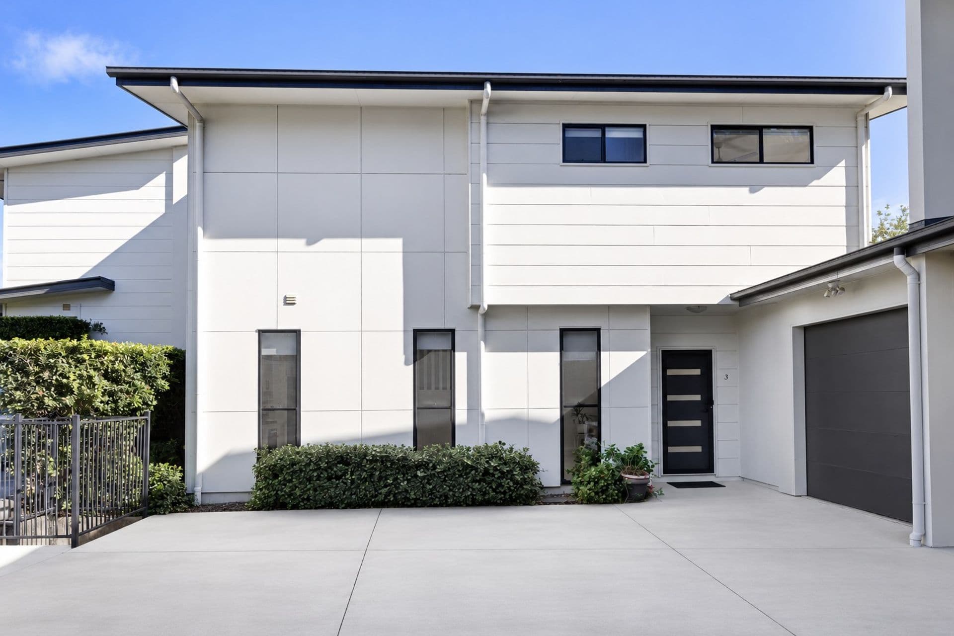 3/6 Heidi Street, Kuluin, QLD, 4558, Kuluin - Thumbnail 2