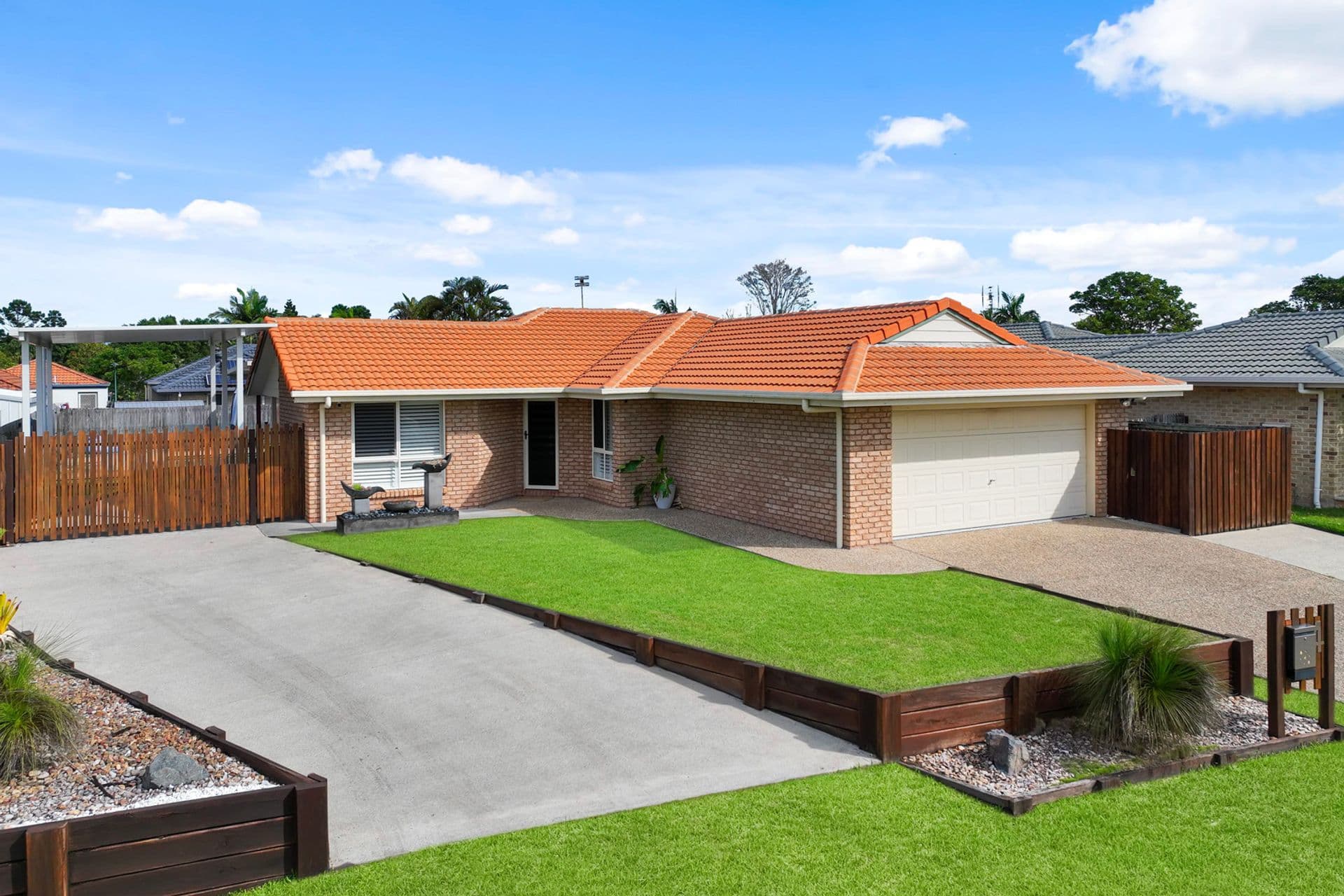 4 Silveroak Court, Mountain Creek, QLD, 4557, Mountain Creek - Thumbnail 2