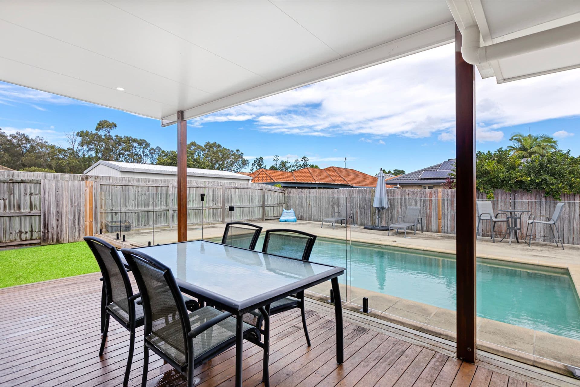 4 Silveroak Court, Mountain Creek, QLD, 4557, Mountain Creek - Thumbnail 3