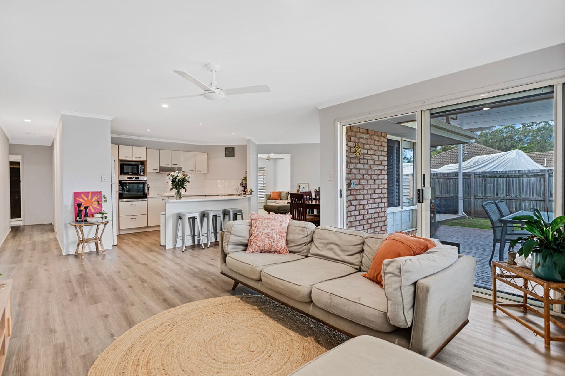 4 Silveroak Court, Mountain Creek, QLD, 4557, Mountain Creek - Thumbnail 5