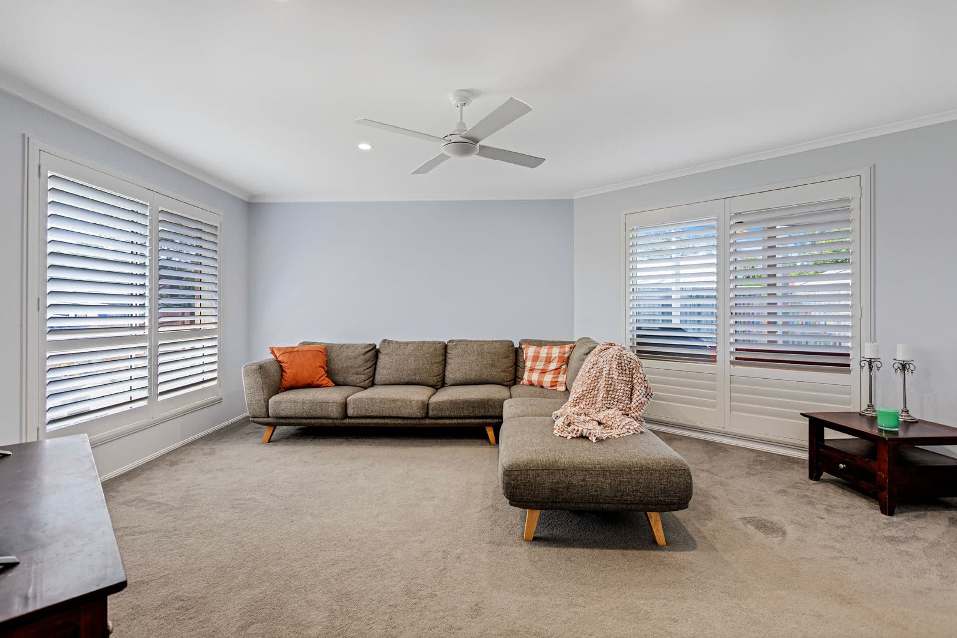 4 Silveroak Court, Mountain Creek, QLD, 4557, Mountain Creek - Thumbnail 6