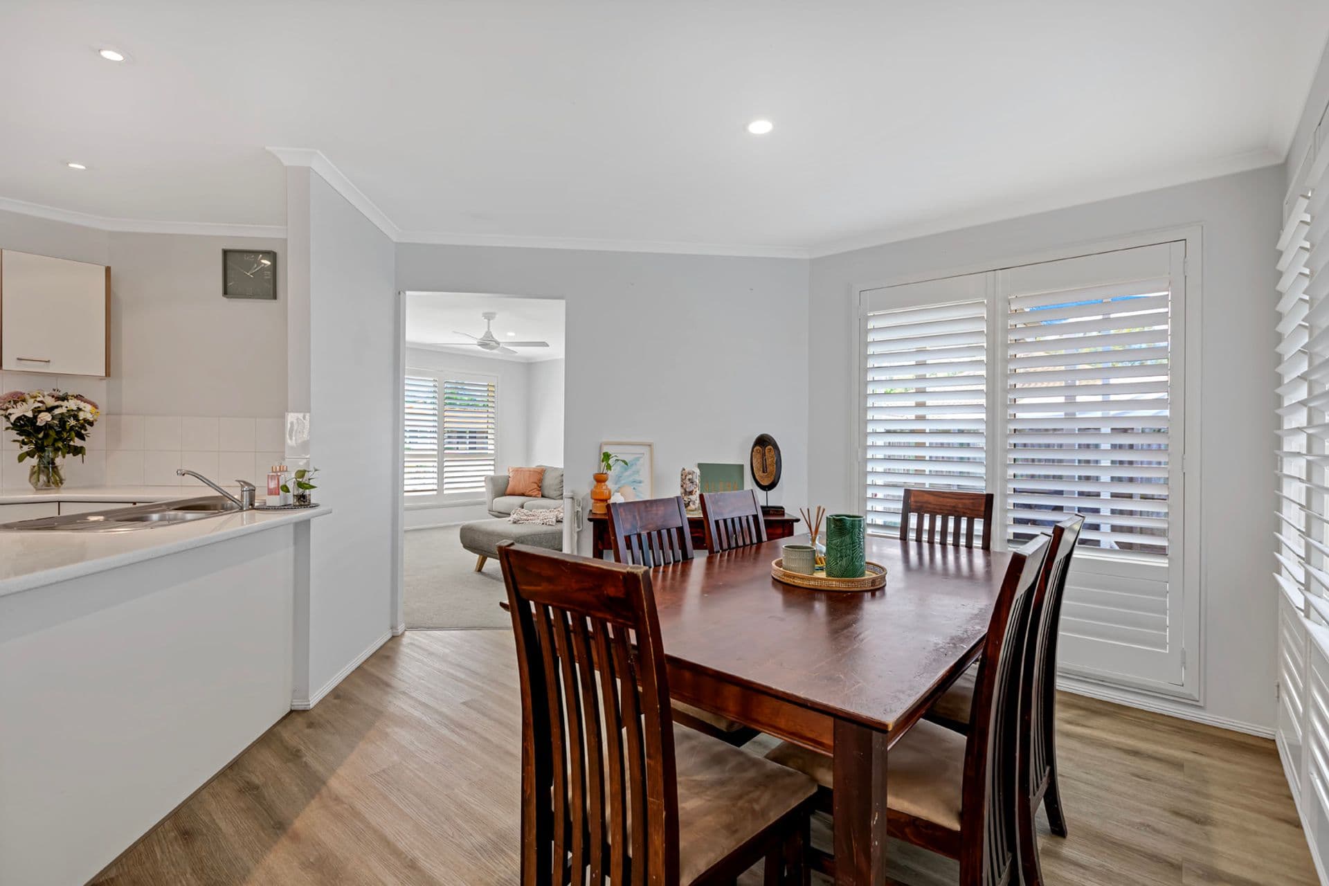 4 Silveroak Court, Mountain Creek, QLD, 4557, Mountain Creek - Thumbnail 8