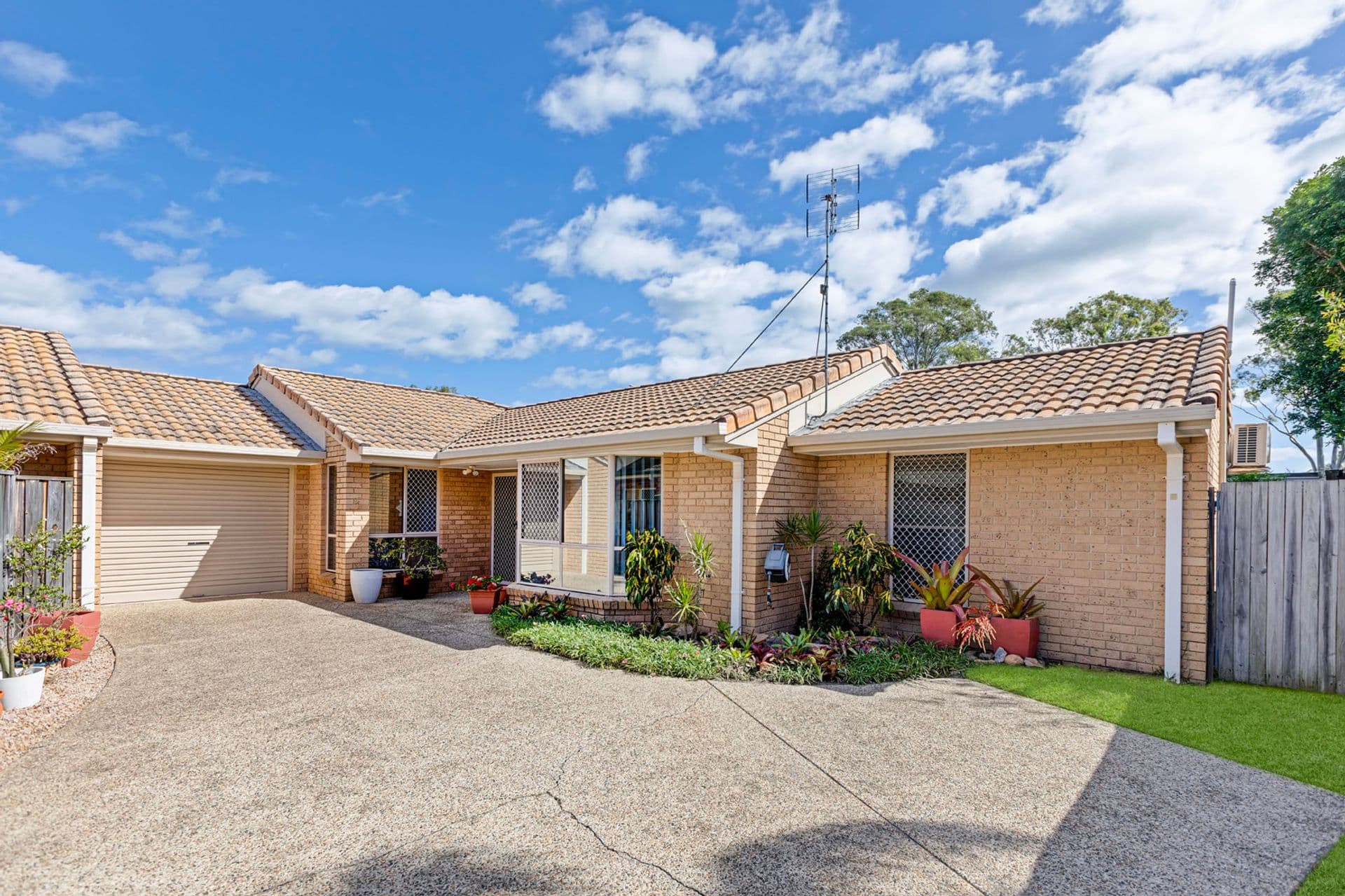 2/27 Maroochy Waters Drive, Maroochydore, QLD, 4558, Maroochydore - Image 1