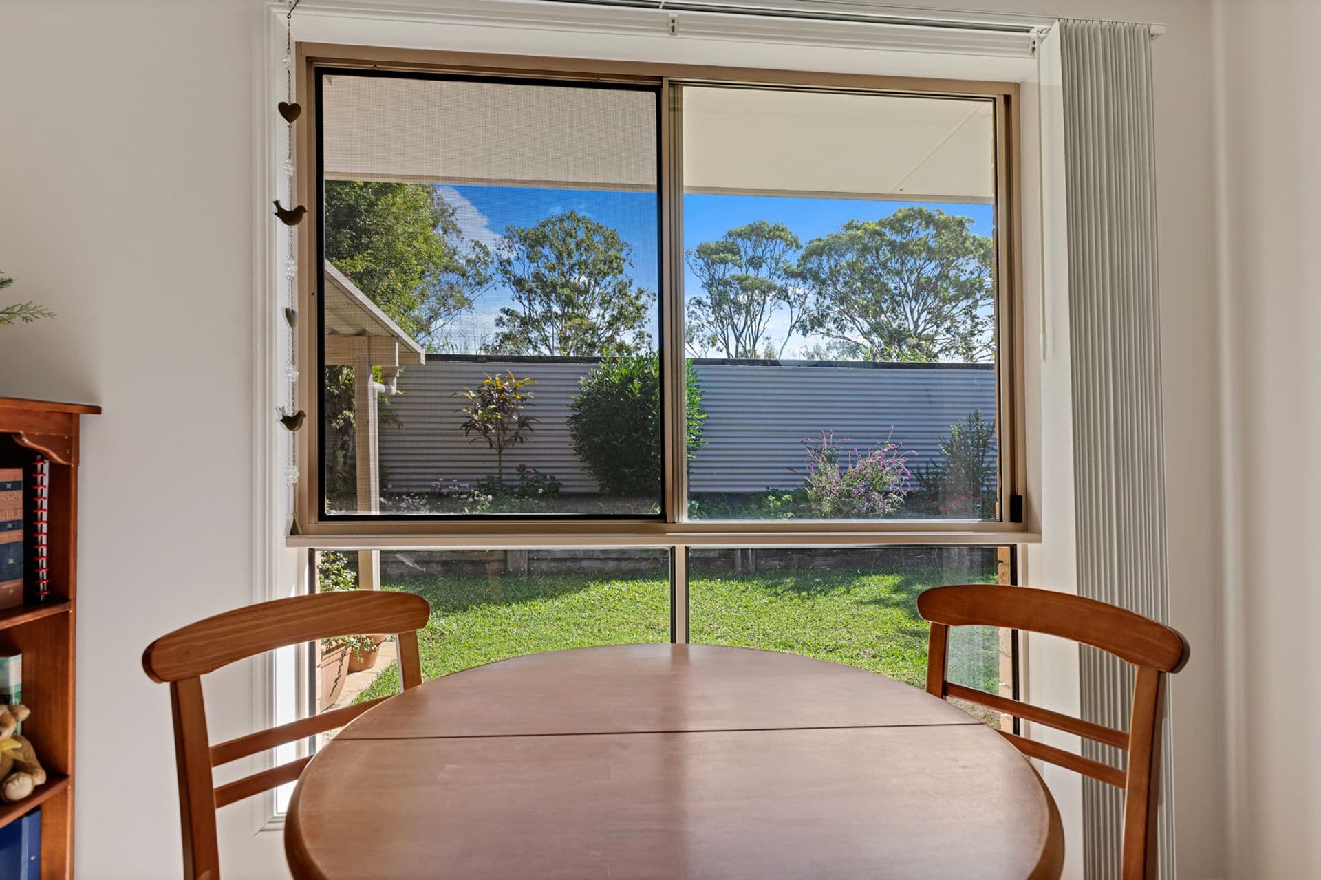 2/27 Maroochy Waters Drive, Maroochydore, QLD, 4558, Maroochydore - Thumbnail 7