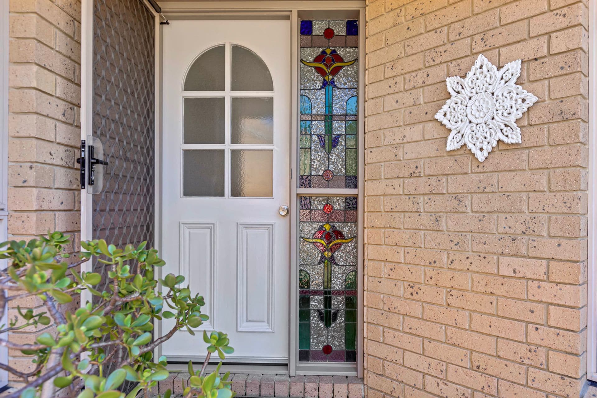 2/27 Maroochy Waters Drive, Maroochydore, QLD, 4558, Maroochydore - Thumbnail 4
