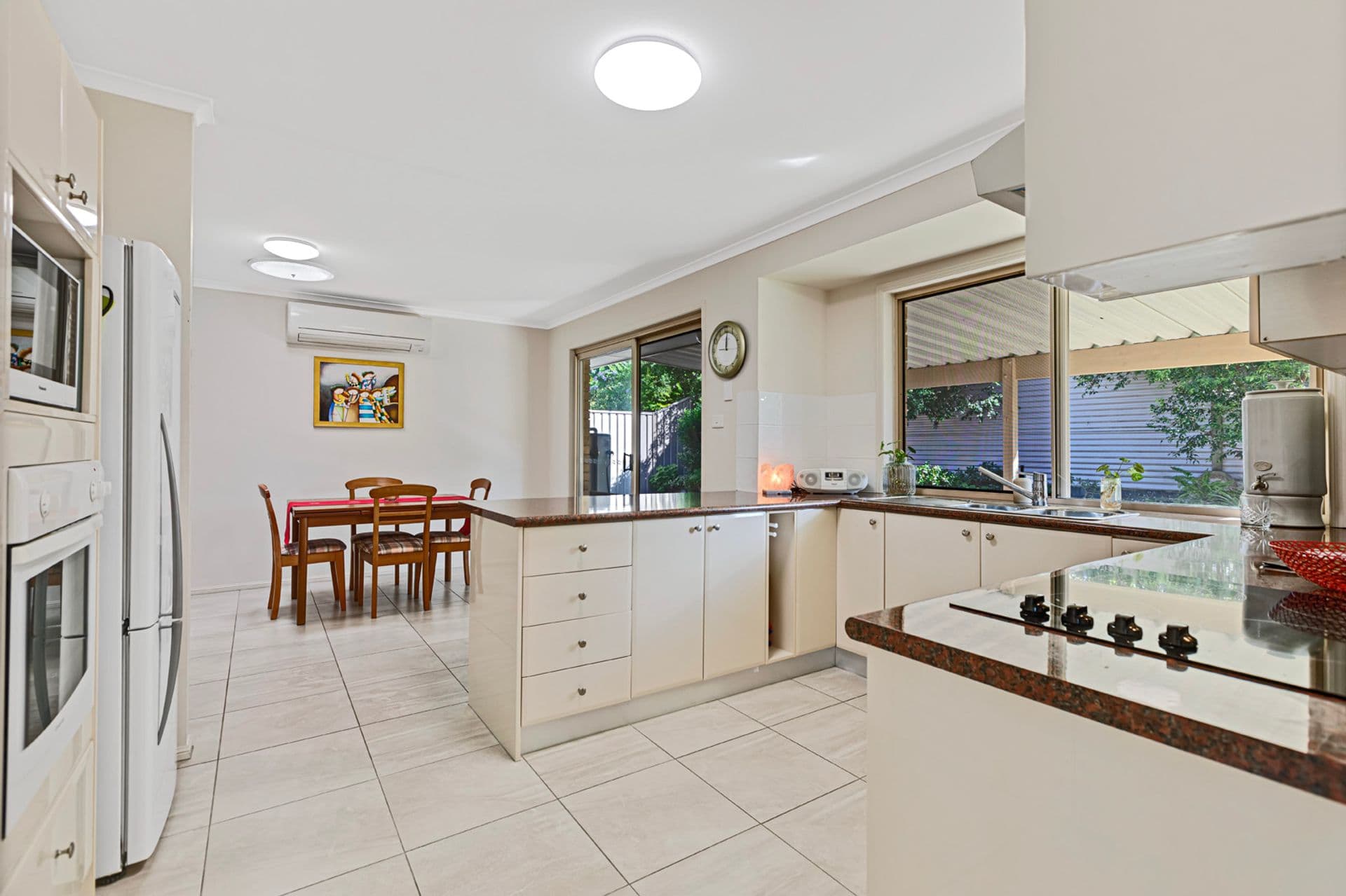 2/27 Maroochy Waters Drive, Maroochydore, QLD, 4558, Maroochydore - Thumbnail 8