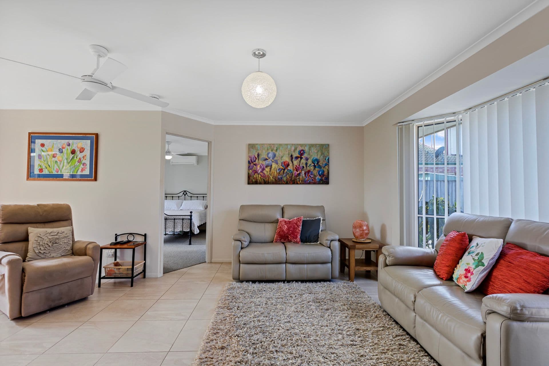 2/27 Maroochy Waters Drive, Maroochydore, QLD, 4558, Maroochydore - Thumbnail 5