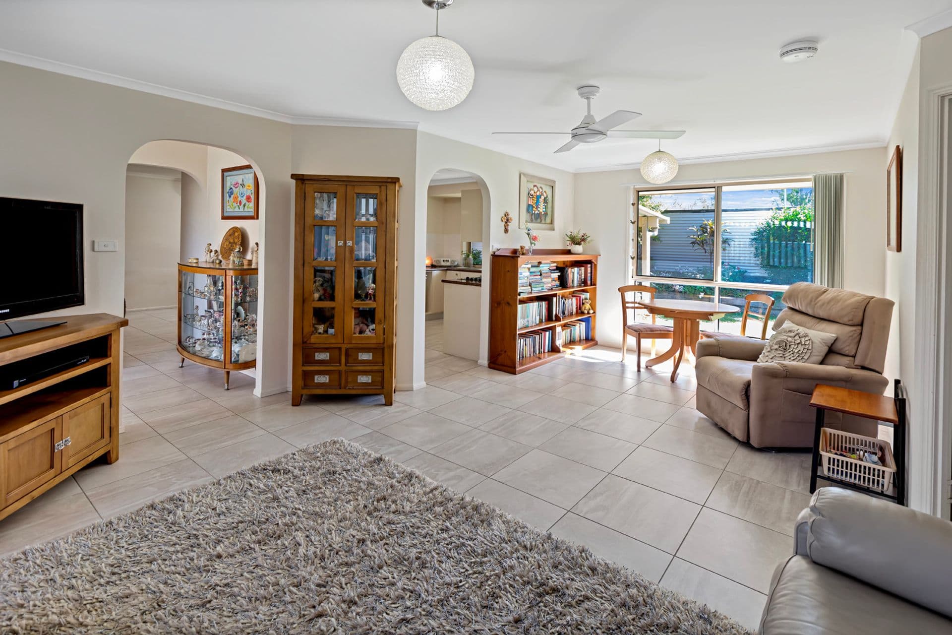 2/27 Maroochy Waters Drive, Maroochydore, QLD, 4558, Maroochydore - Thumbnail 6