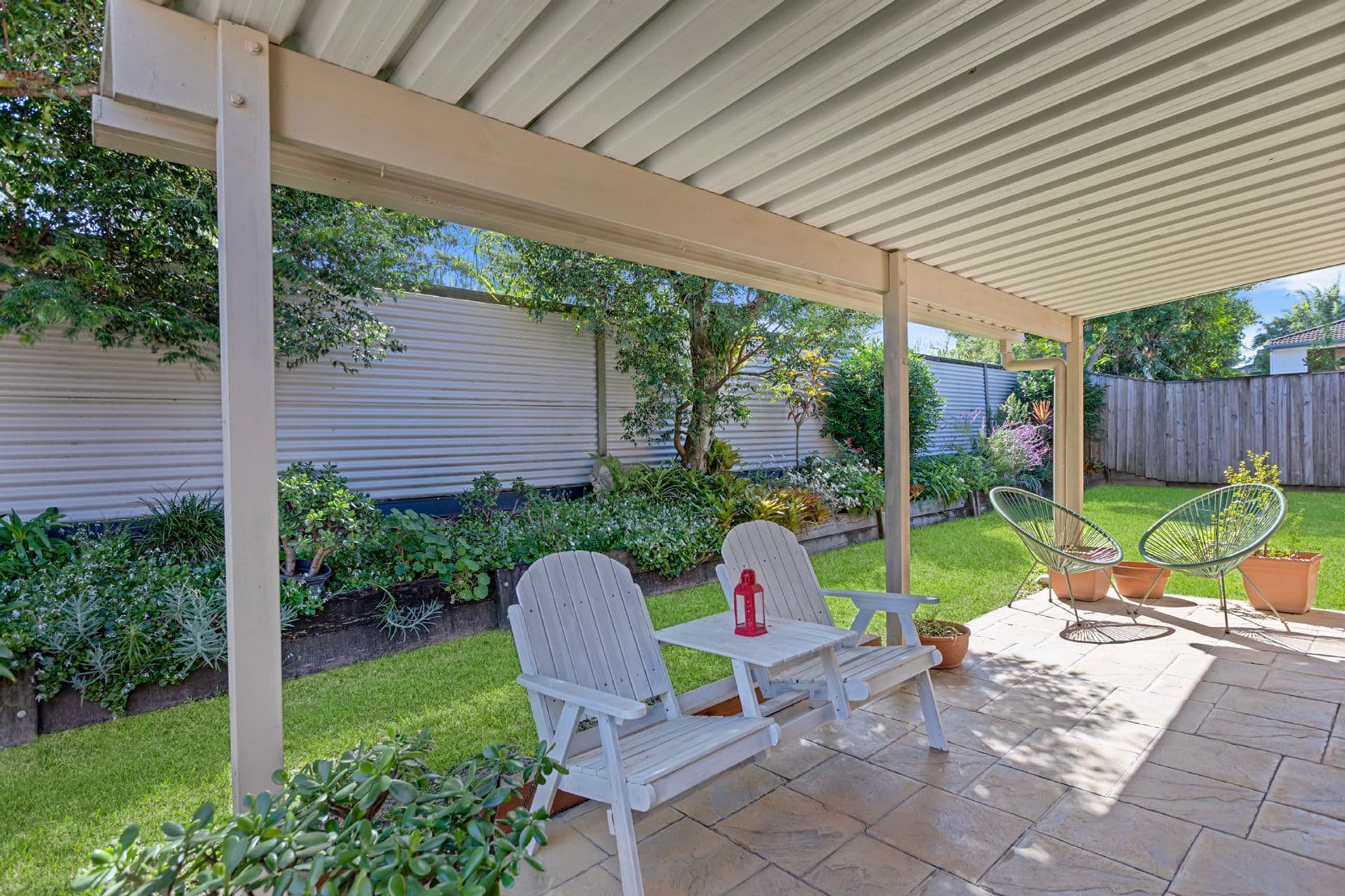 2/27 Maroochy Waters Drive, Maroochydore, QLD, 4558, Maroochydore - Thumbnail 2