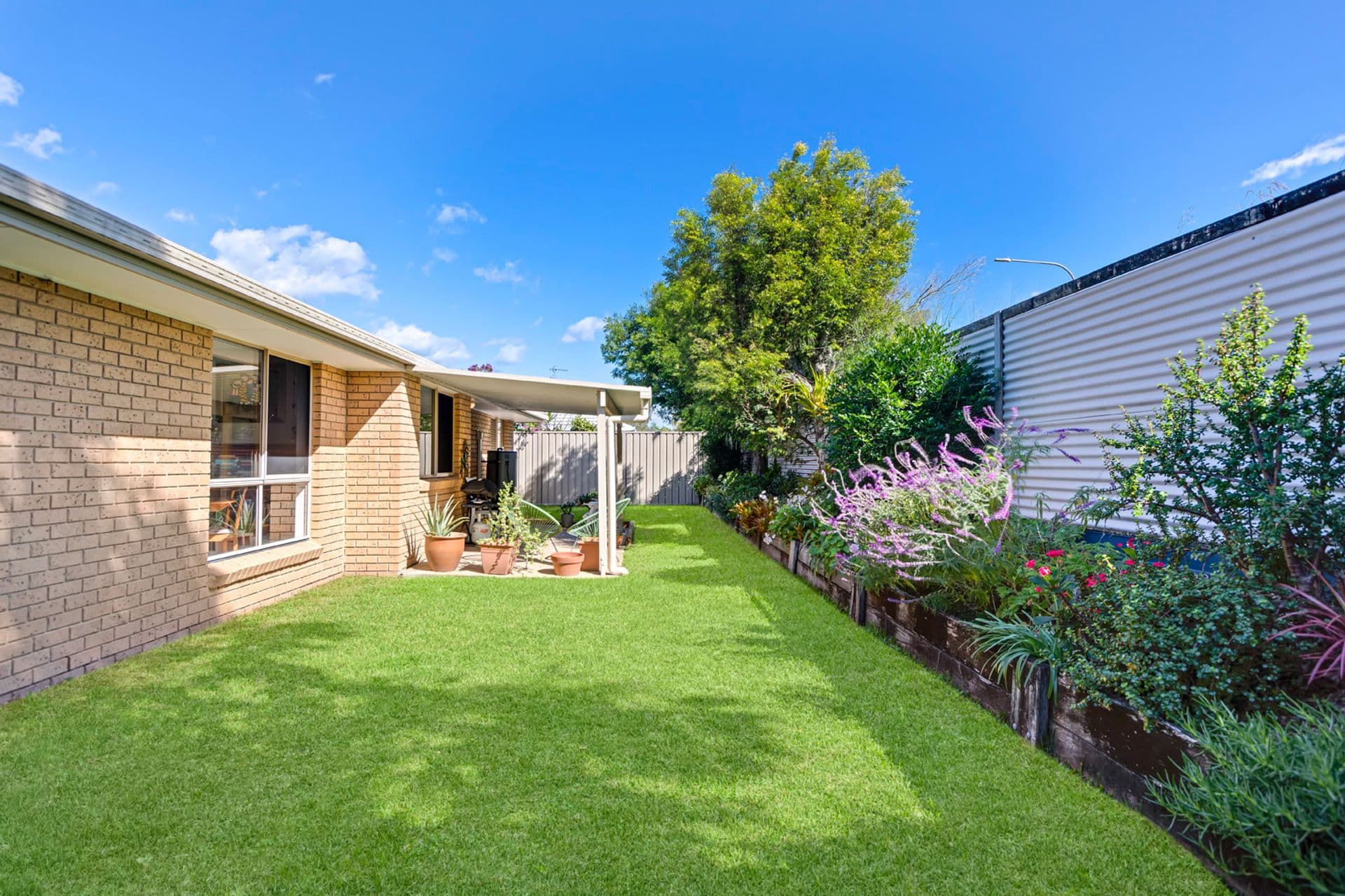 2/27 Maroochy Waters Drive, Maroochydore, QLD, 4558, Maroochydore - Thumbnail 3