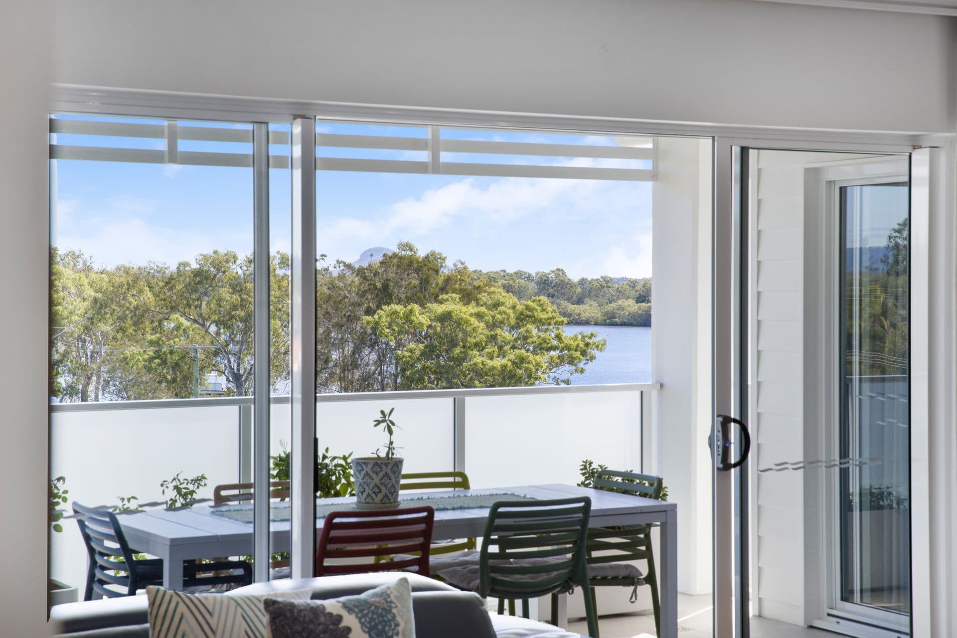 22/73-75 Bradman Avenue, Maroochydore, QLD, 4558, Maroochydore - Thumbnail 2