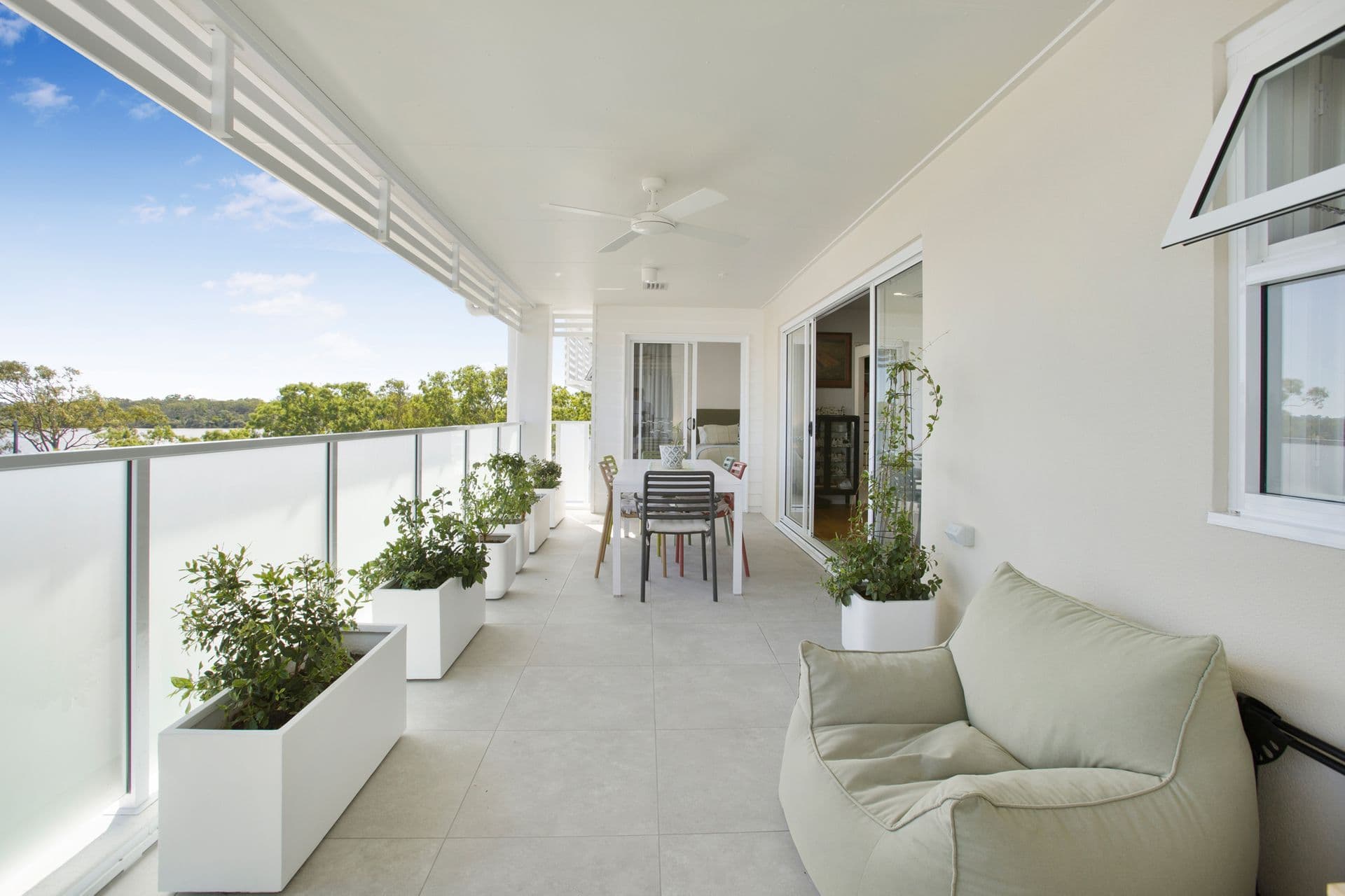 22/73-75 Bradman Avenue, Maroochydore, QLD, 4558, Maroochydore - Thumbnail 3