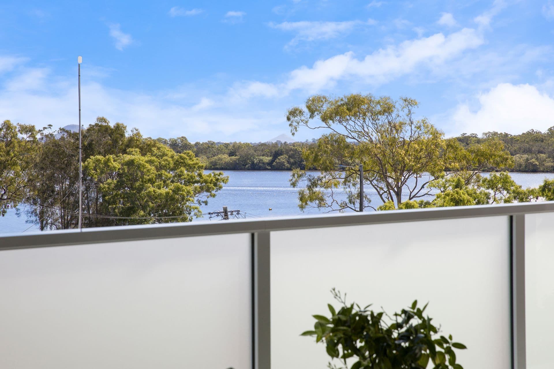 22/73-75 Bradman Avenue, Maroochydore, QLD, 4558, Maroochydore - Thumbnail 4
