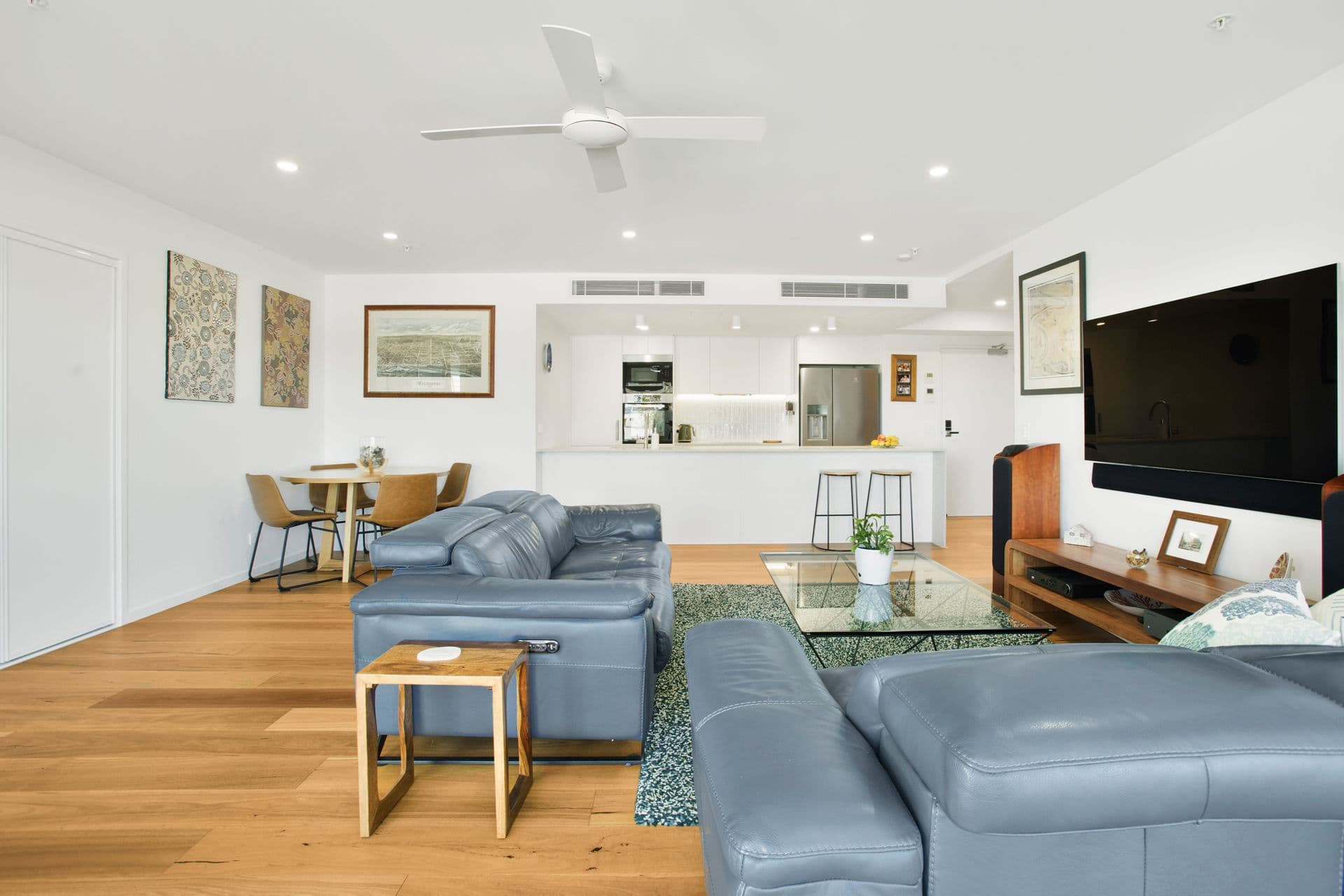 22/73-75 Bradman Avenue, Maroochydore, QLD, 4558, Maroochydore - Thumbnail 5