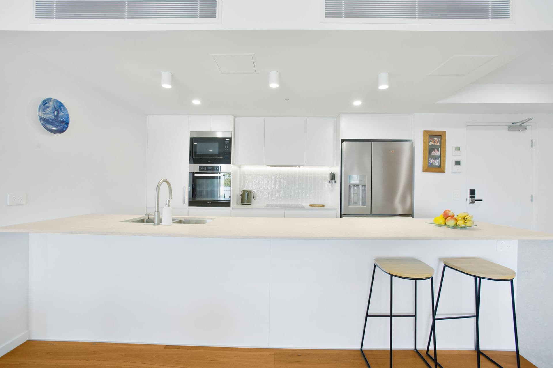 22/73-75 Bradman Avenue, Maroochydore, QLD, 4558, Maroochydore - Thumbnail 7