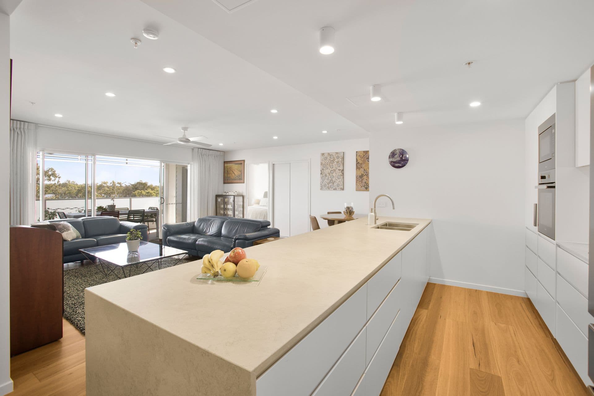 22/73-75 Bradman Avenue, Maroochydore, QLD, 4558, Maroochydore - Thumbnail 8