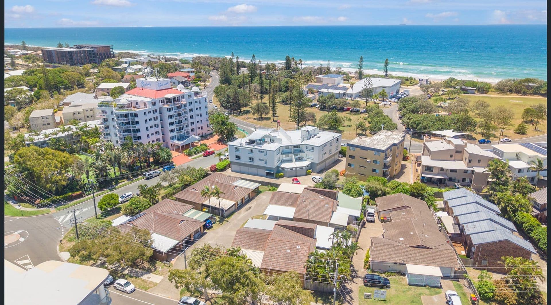7/99 Lowanna Drive, Buddina, QLD, 4575, Buddina - Image 1