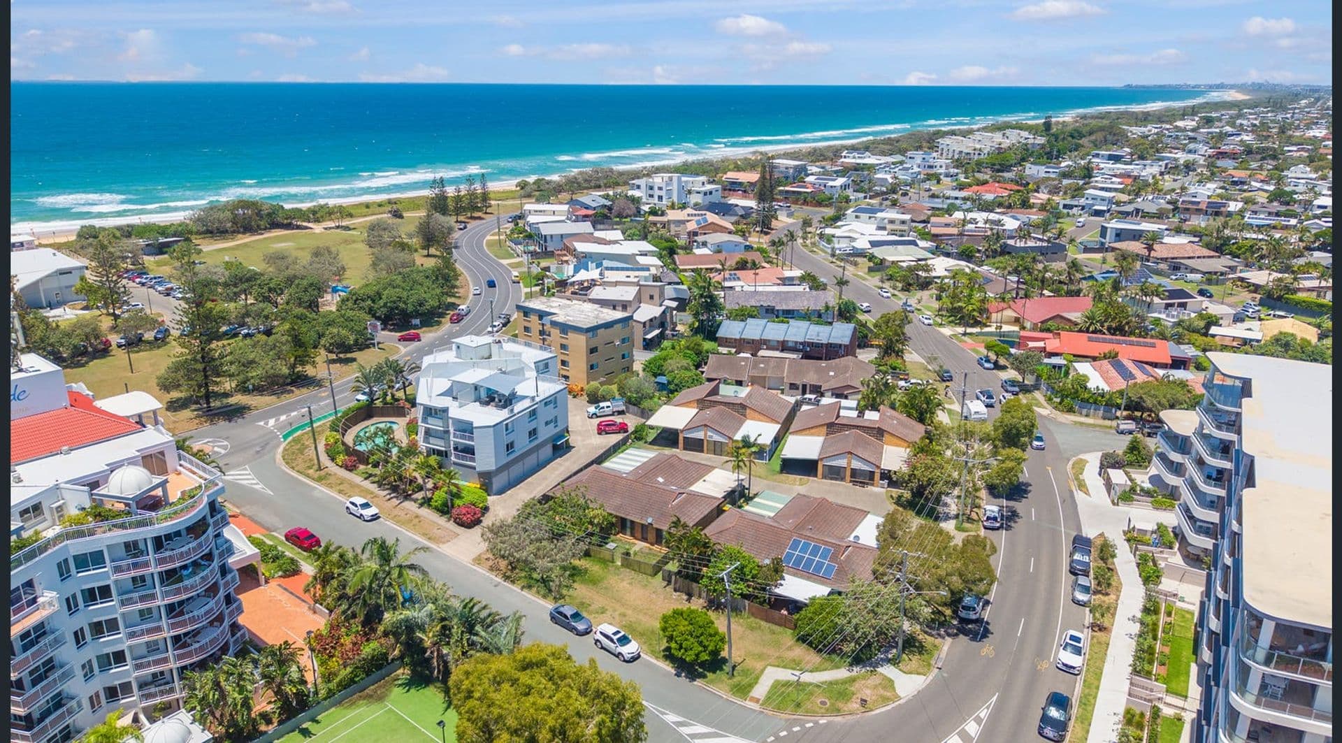 7/99 Lowanna Drive, Buddina, QLD, 4575, Buddina - Thumbnail 3