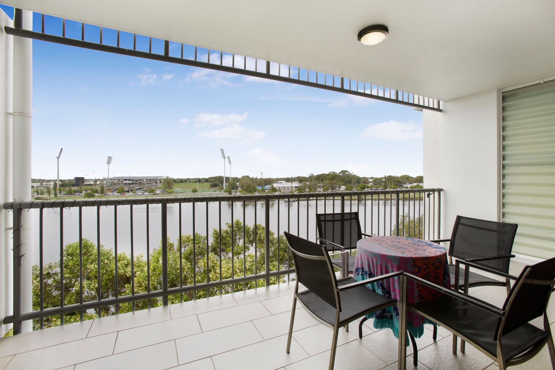 24/11 Innovation Parkway, Birtinya, QLD, 4575, Birtinya - Thumbnail 2