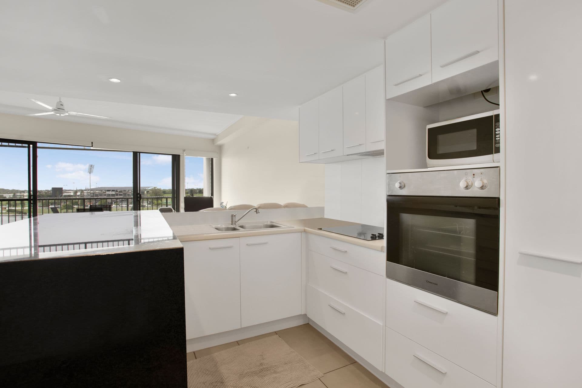 24/11 Innovation Parkway, Birtinya, QLD, 4575, Birtinya - Thumbnail 4
