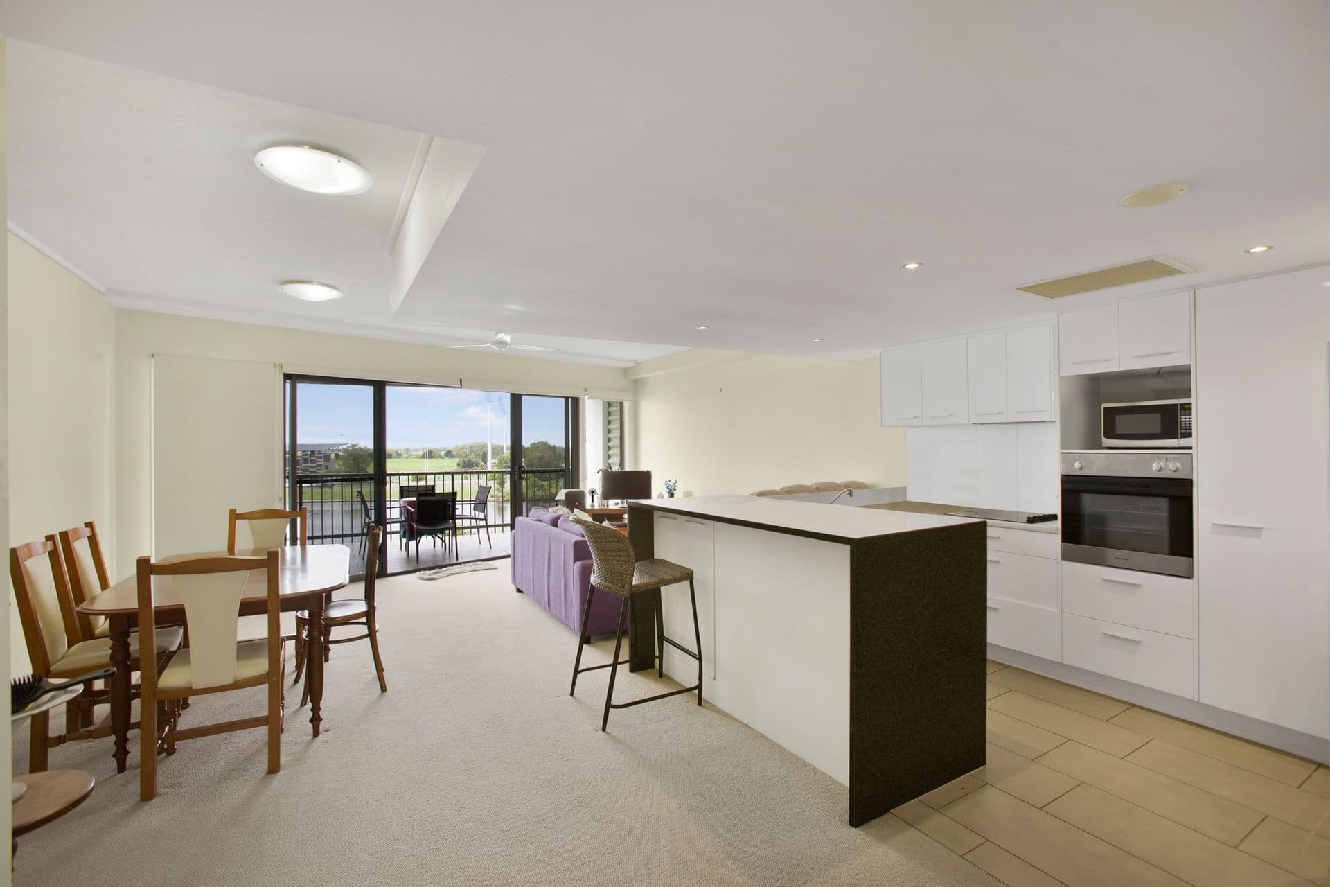 24/11 Innovation Parkway, Birtinya, QLD, 4575, Birtinya - Thumbnail 3