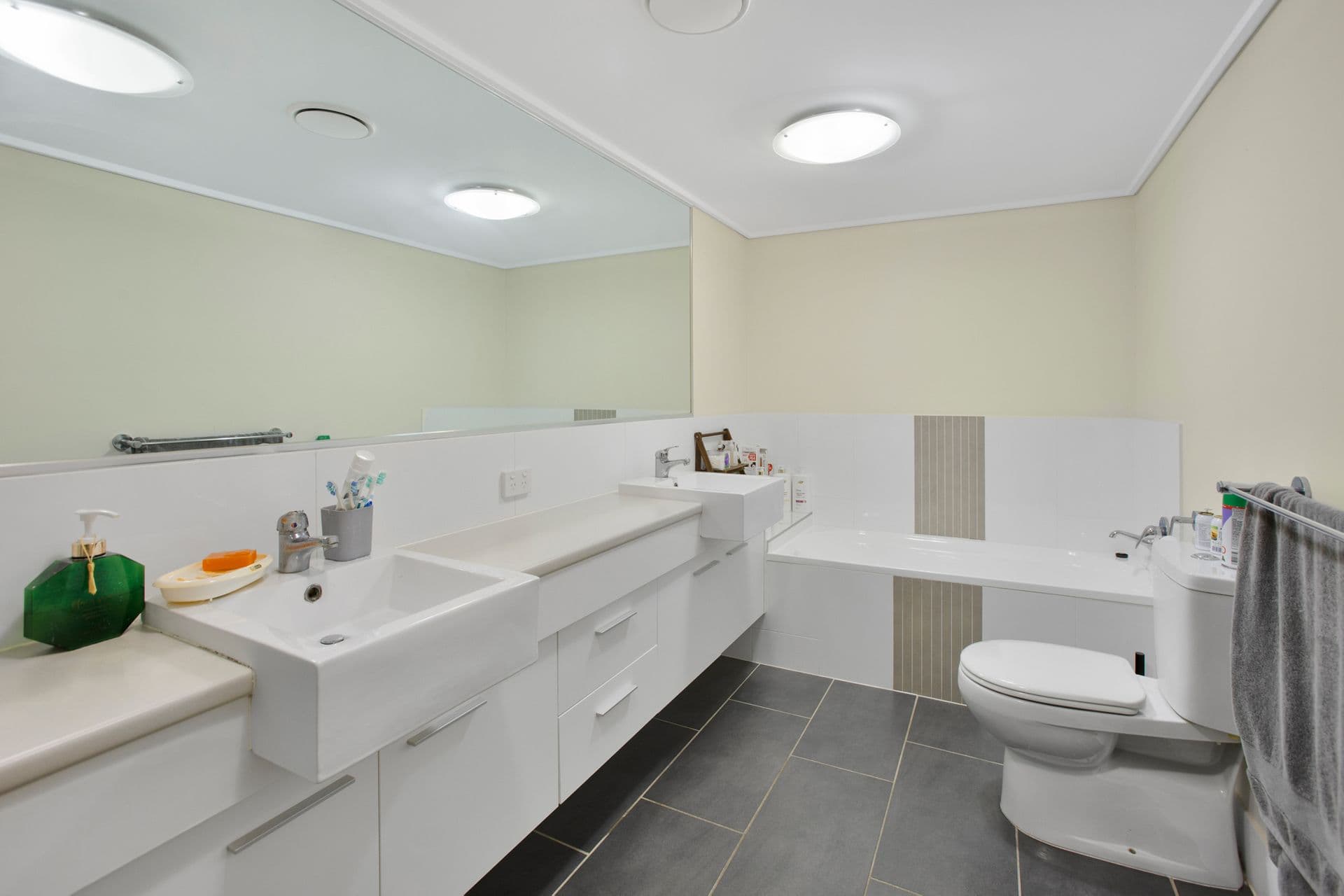 24/11 Innovation Parkway, Birtinya, QLD, 4575, Birtinya - Thumbnail 6