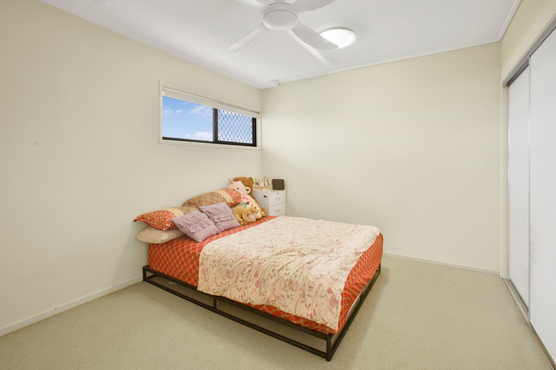 24/11 Innovation Parkway, Birtinya, QLD, 4575, Birtinya - Thumbnail 5