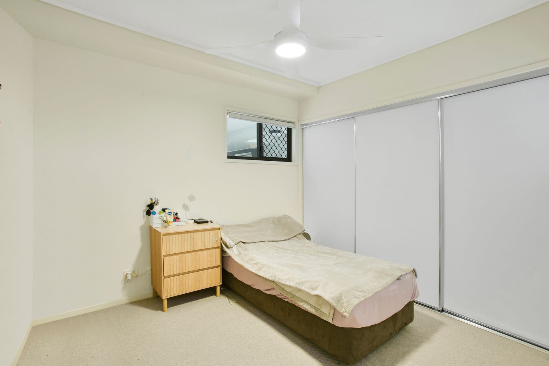 24/11 Innovation Parkway, Birtinya, QLD, 4575, Birtinya - Thumbnail 7