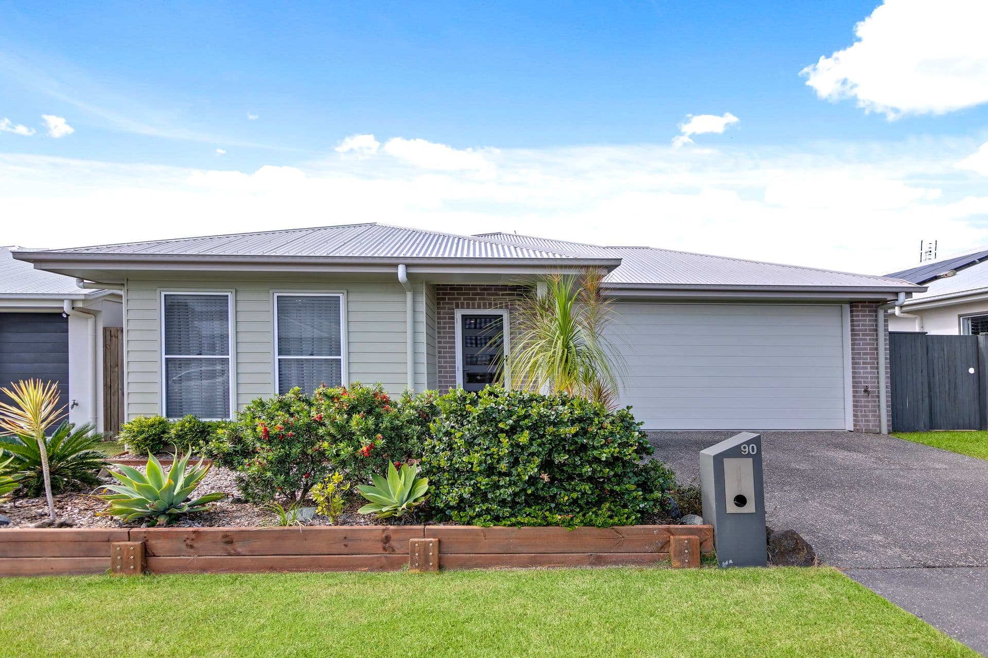 90 Archibald Crescent, Nirimba, QLD, 4551, Bells Creek - Image 1