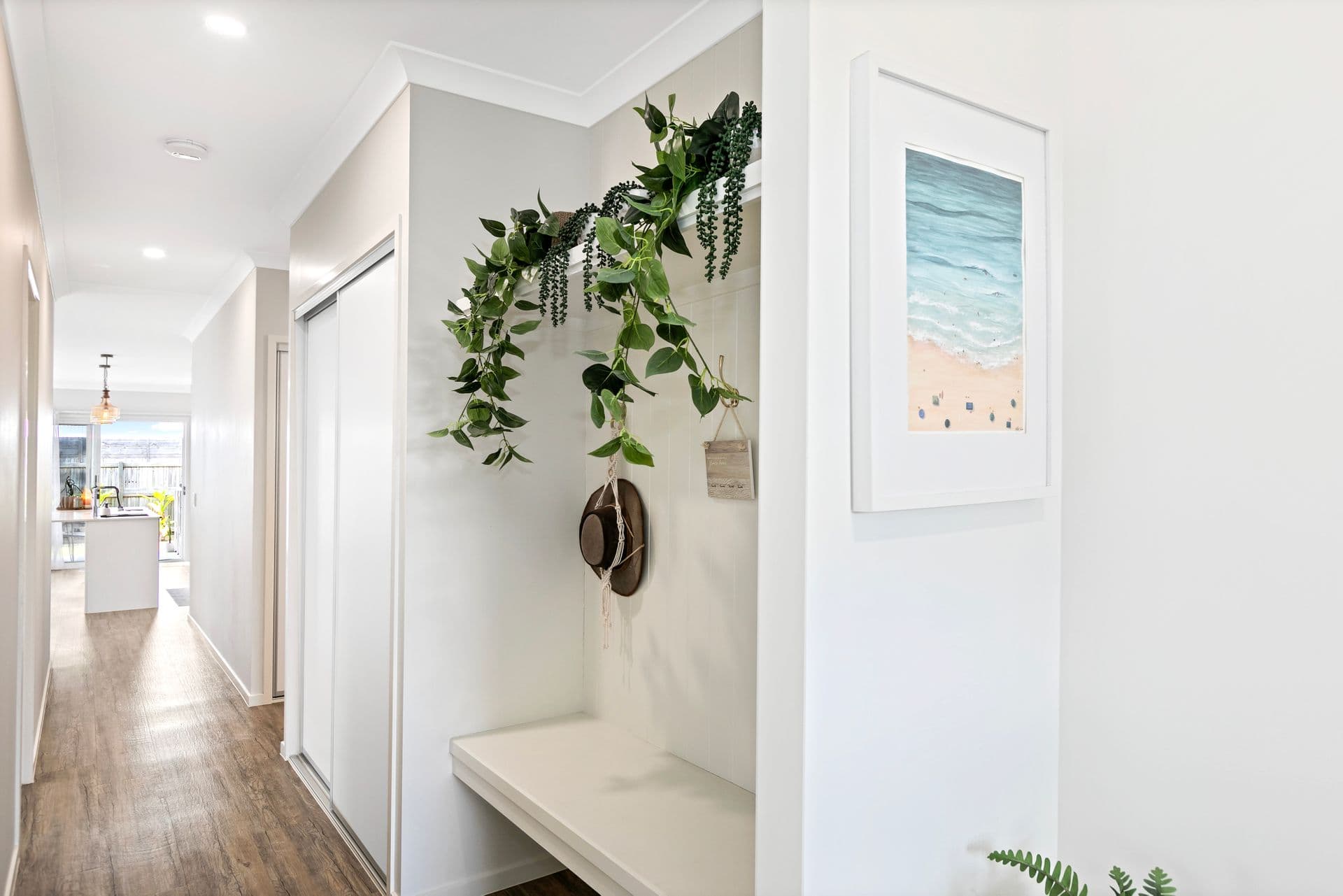 90 Archibald Crescent, Nirimba, QLD, 4551, Bells Creek - Thumbnail 3