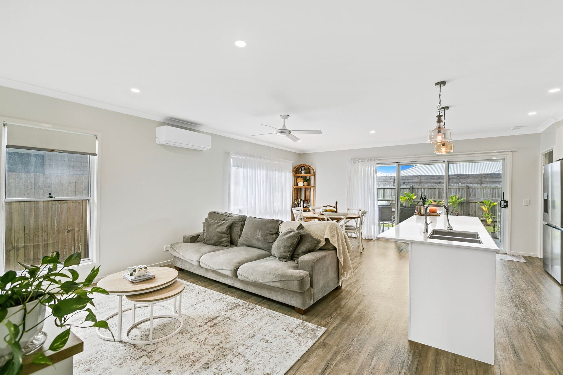 90 Archibald Crescent, Nirimba, QLD, 4551, Bells Creek - Thumbnail 7