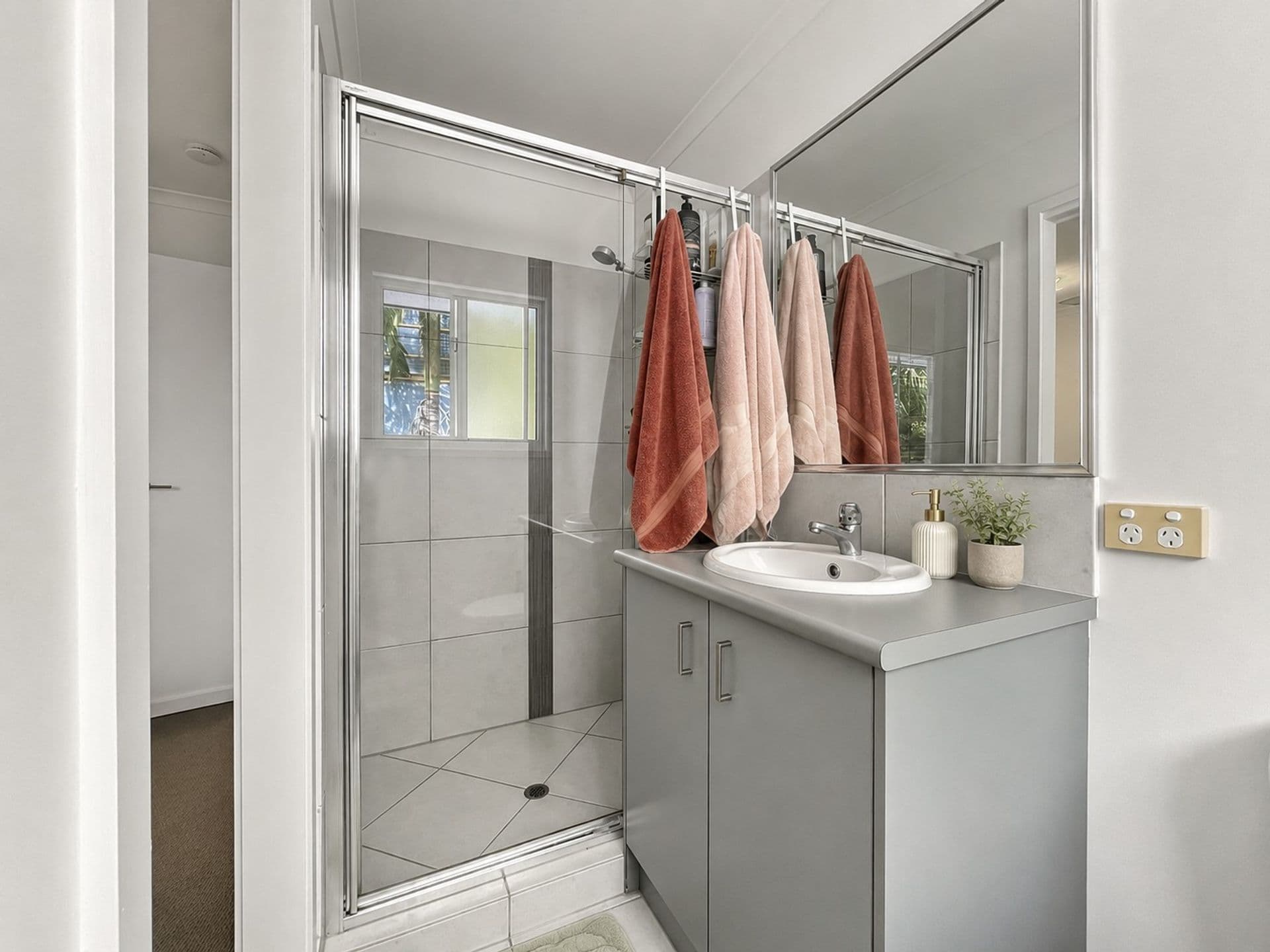 5/10-12 Norman Avenue, Maroochydore, QLD, 4558, Maroochydore - Thumbnail 7