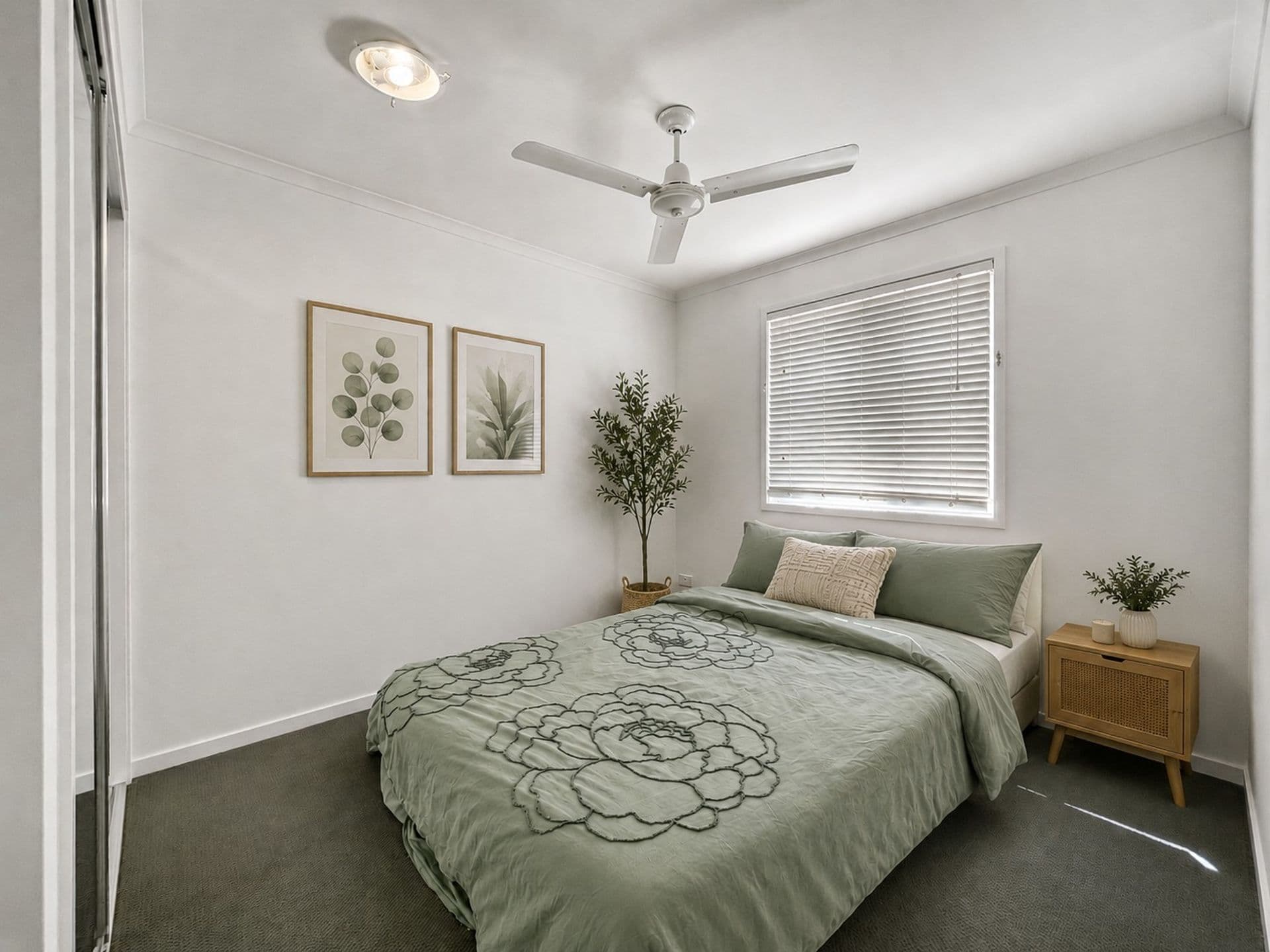 5/10-12 Norman Avenue, Maroochydore, QLD, 4558, Maroochydore - Thumbnail 6
