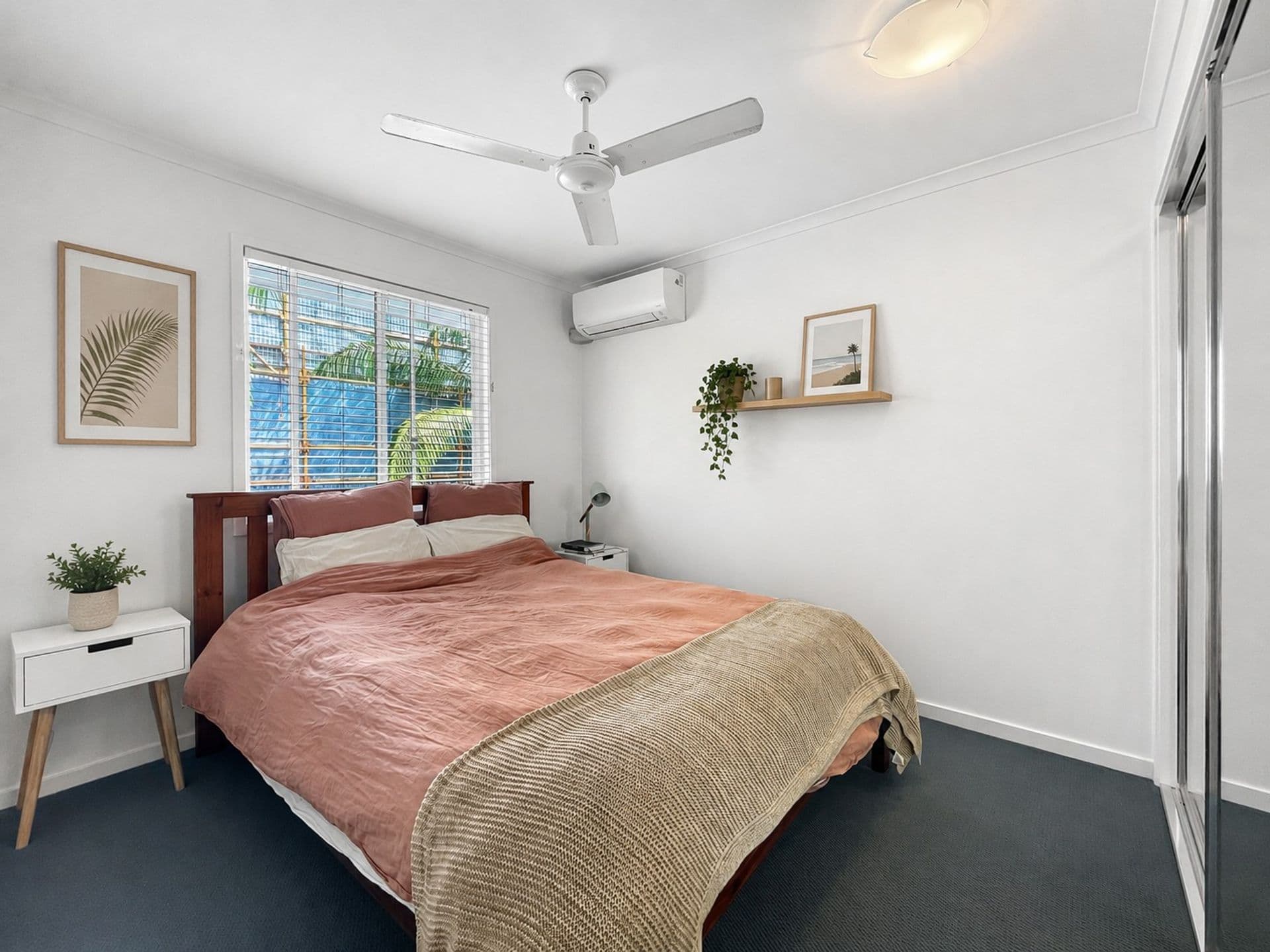 5/10-12 Norman Avenue, Maroochydore, QLD, 4558, Maroochydore - Thumbnail 8
