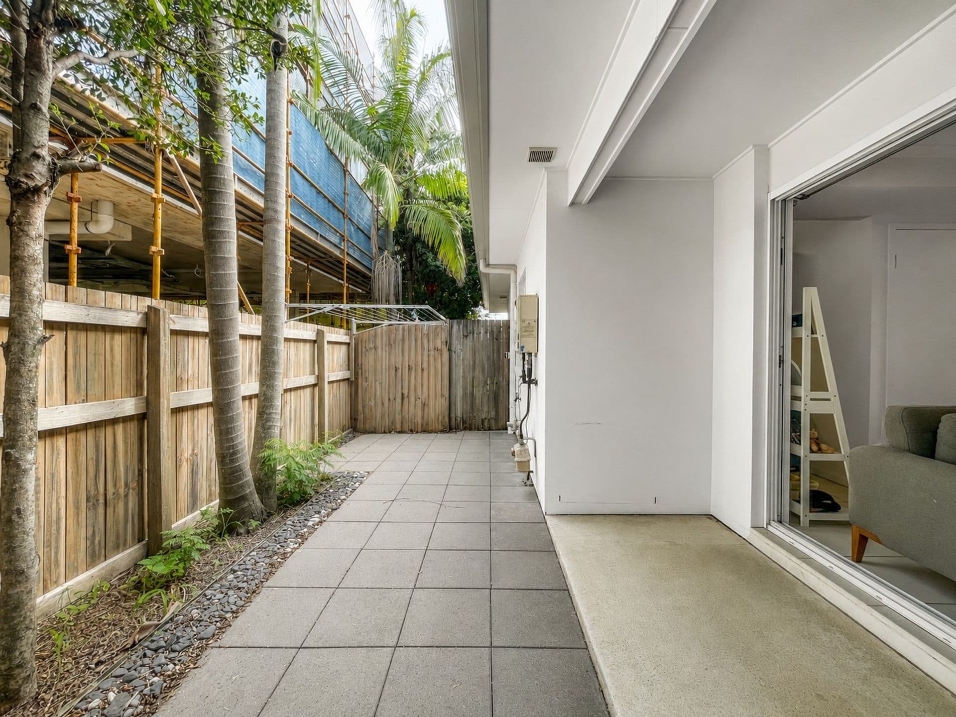 5/10-12 Norman Avenue, Maroochydore, QLD, 4558, Maroochydore - Thumbnail 5