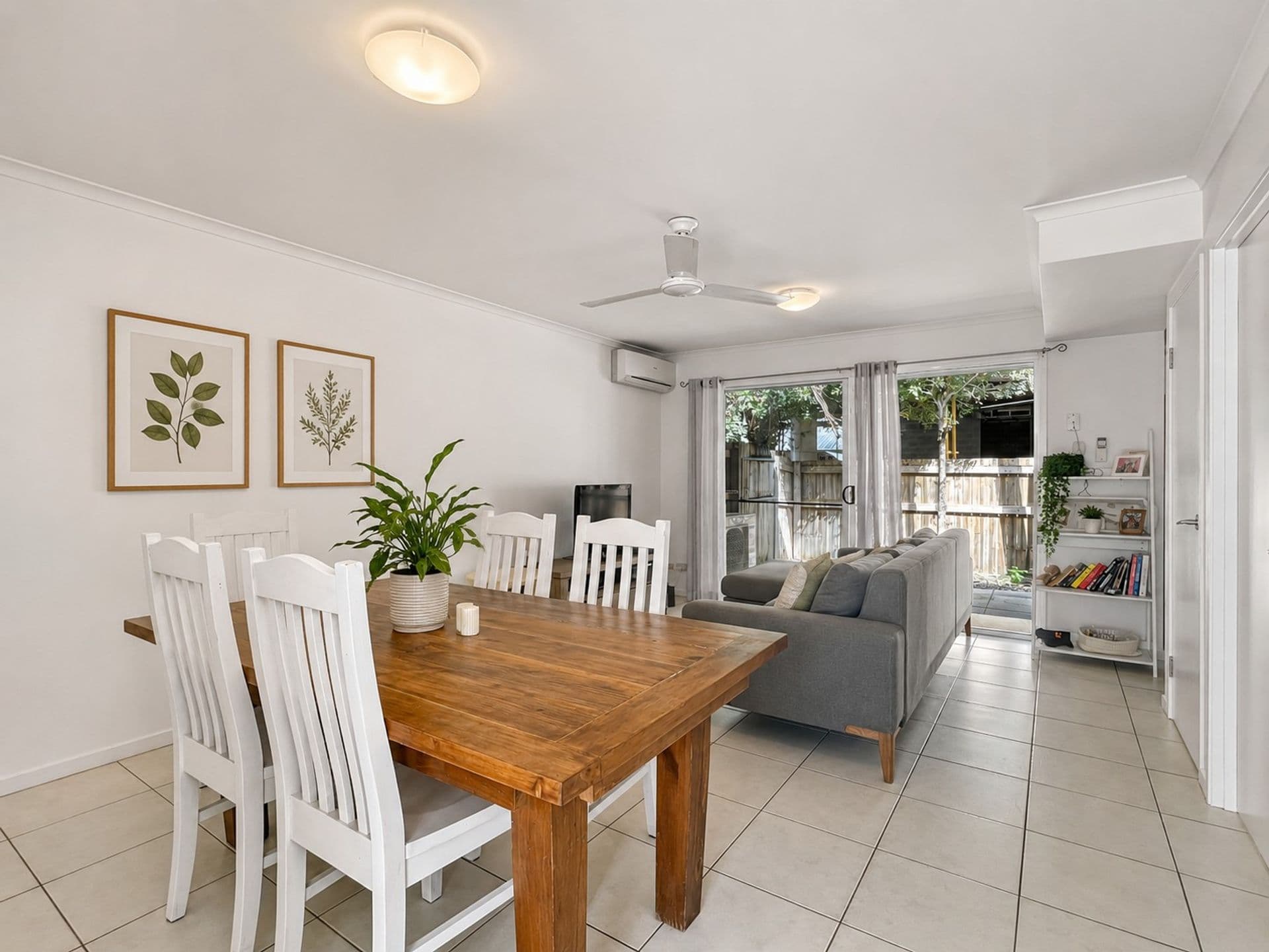 5/10-12 Norman Avenue, Maroochydore, QLD, 4558, Maroochydore - Thumbnail 3
