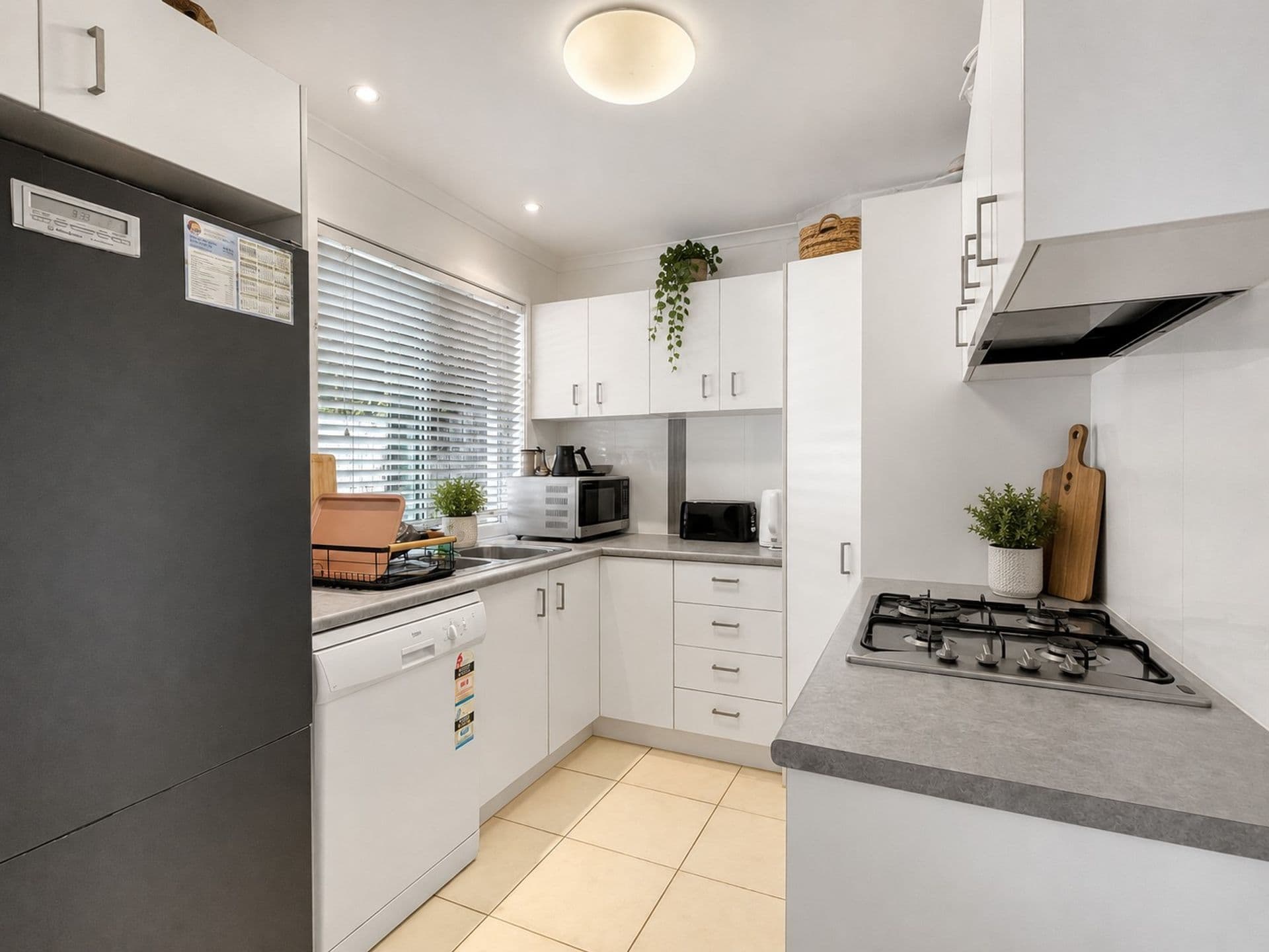 5/10-12 Norman Avenue, Maroochydore, QLD, 4558, Maroochydore - Thumbnail 2
