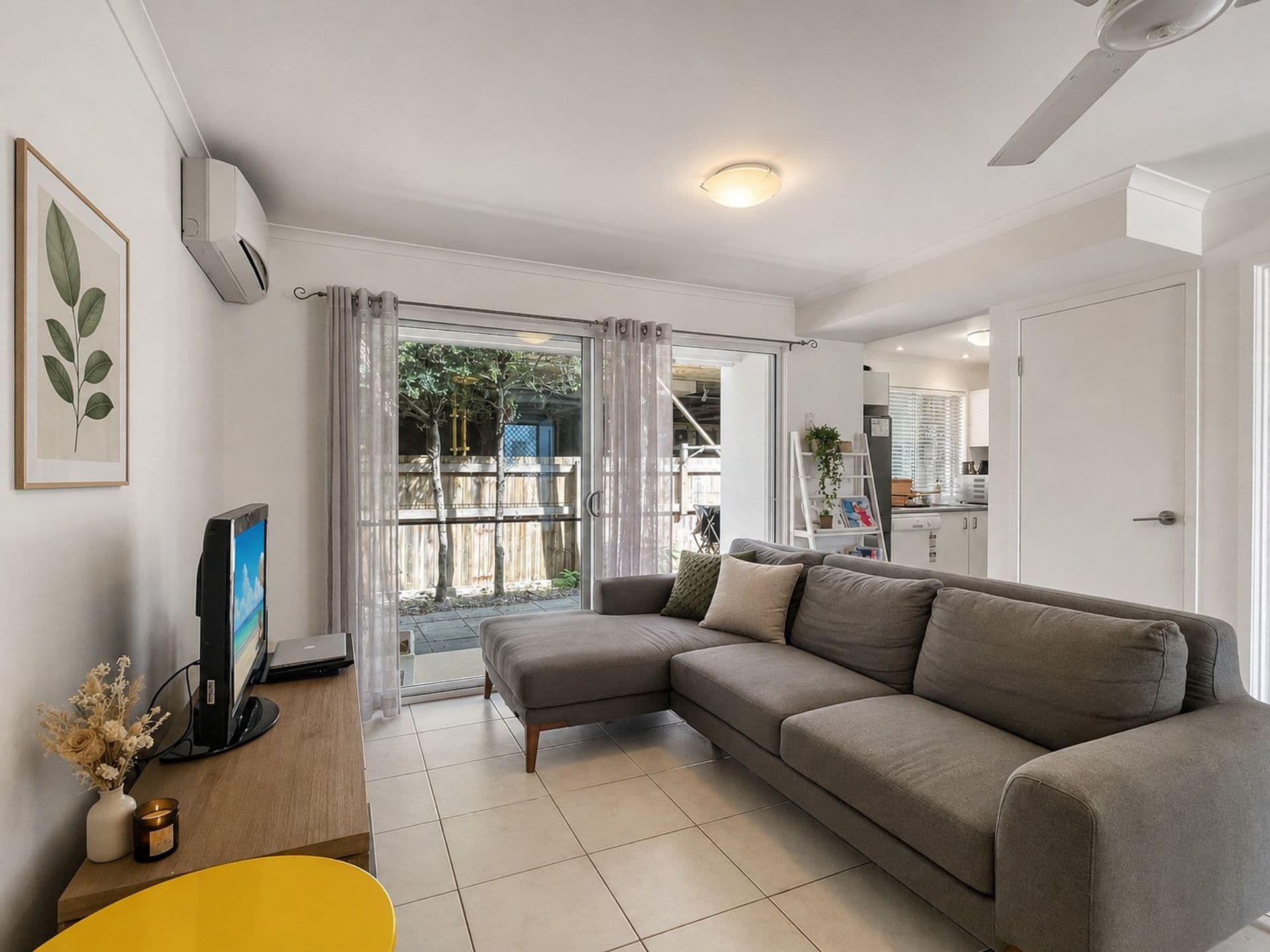 5/10-12 Norman Avenue, Maroochydore, QLD, 4558, Maroochydore - Thumbnail 4